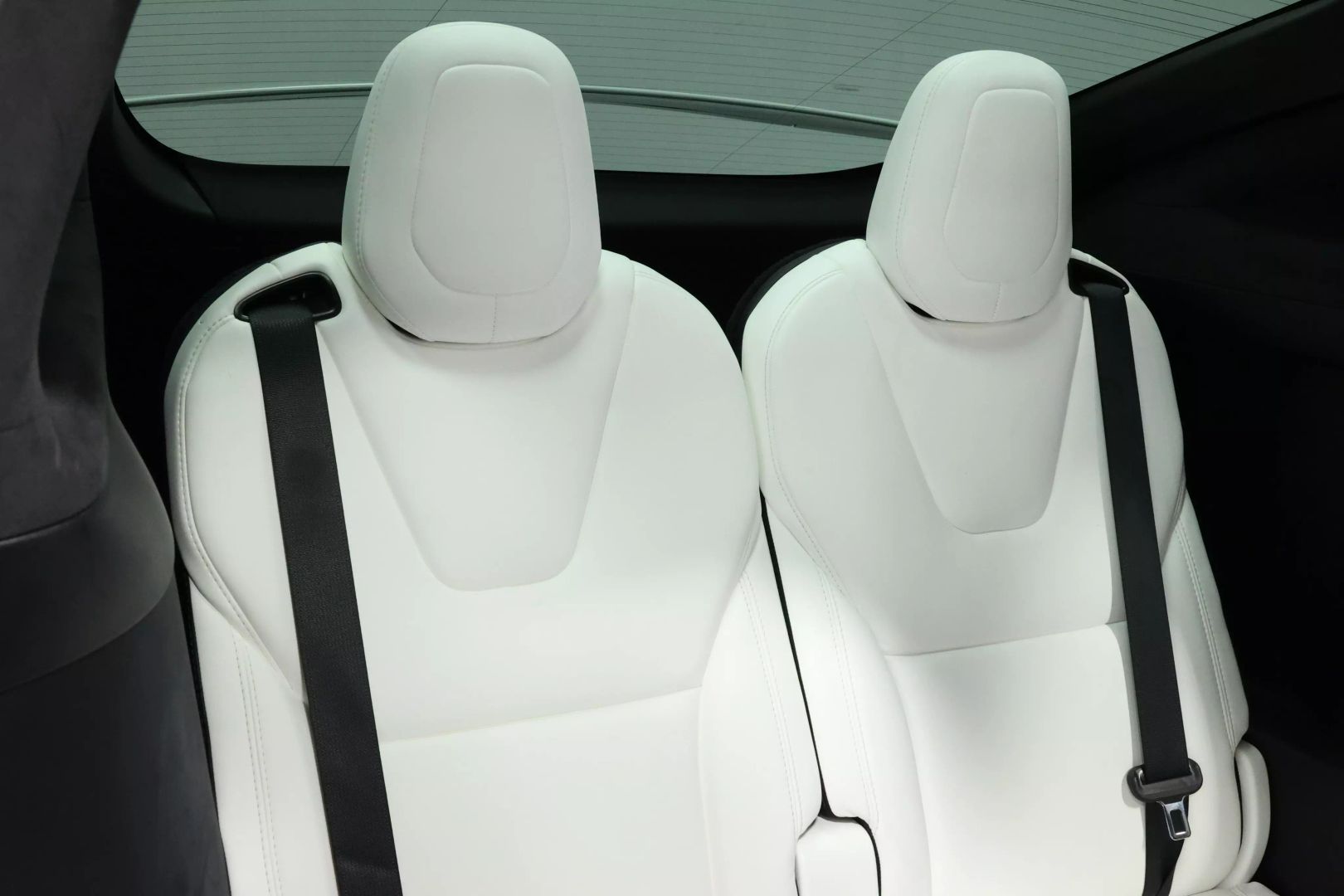 2020 Tesla Model X - Image 83