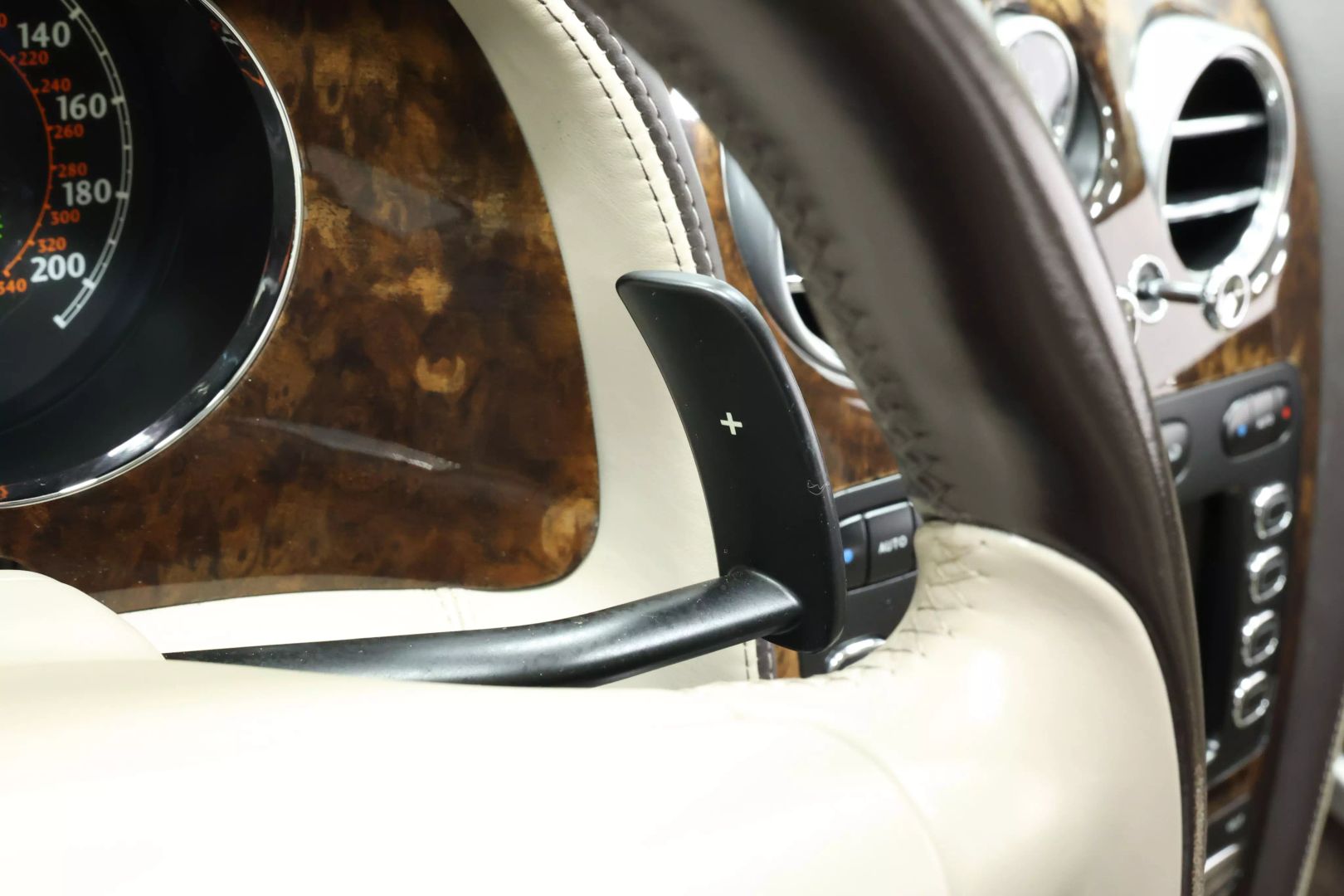 2008 Bentley Continental - Image 30