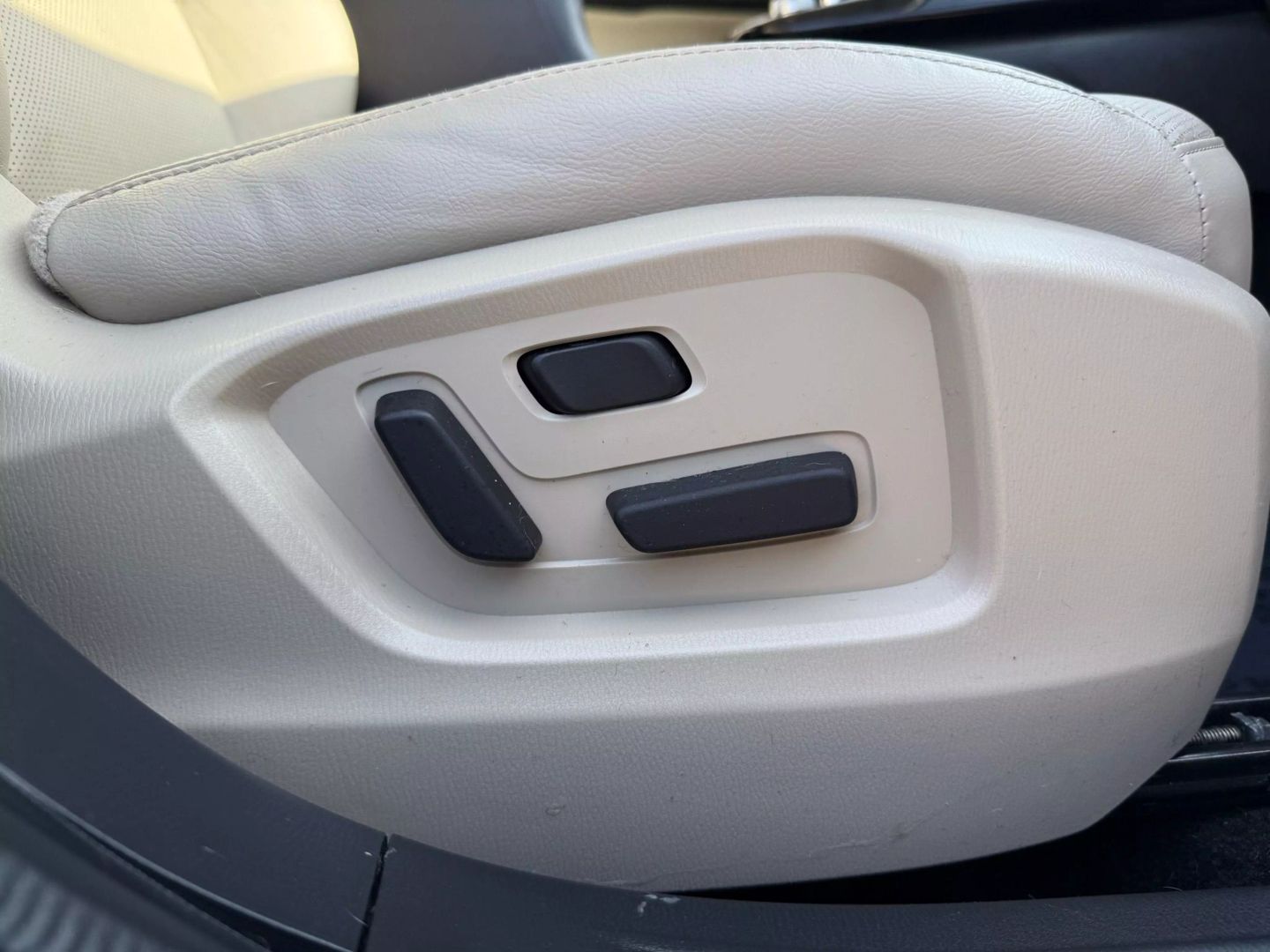 2019 Mazda Cx-9 - Image 27
