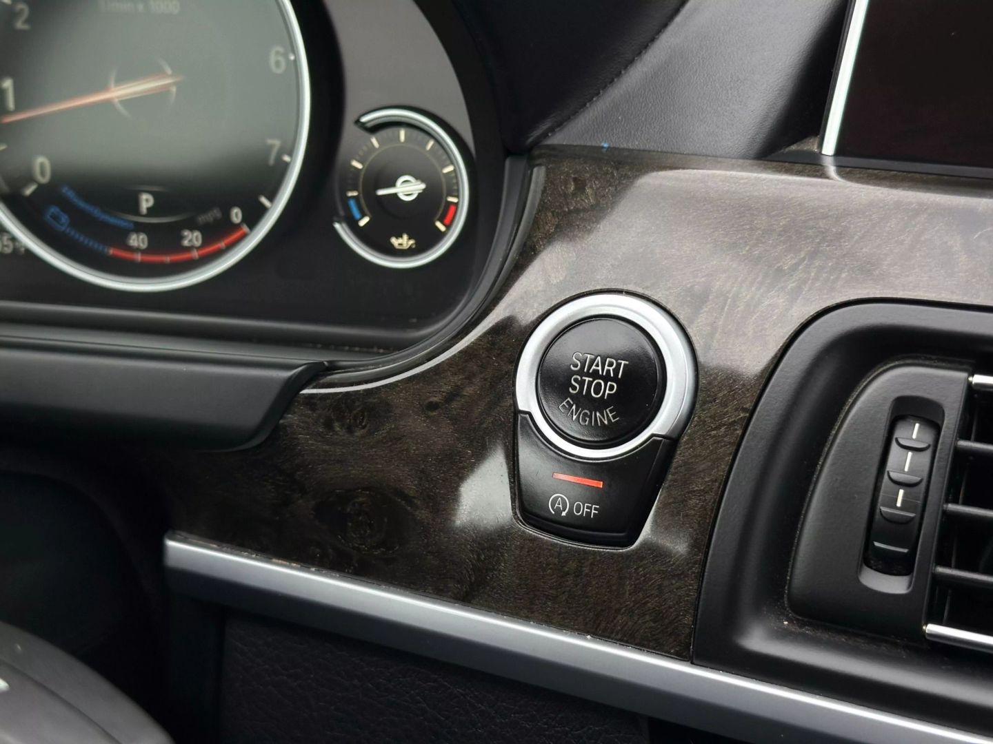 2017 Bmw 6 Series - Image 33