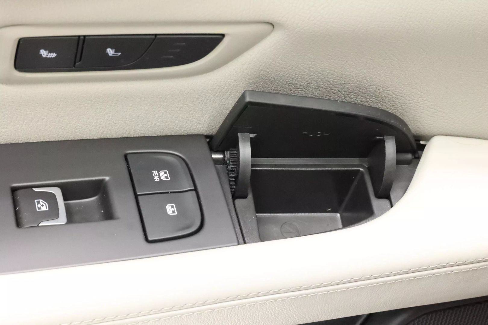 2017 Cadillac Ct6 - Image 48
