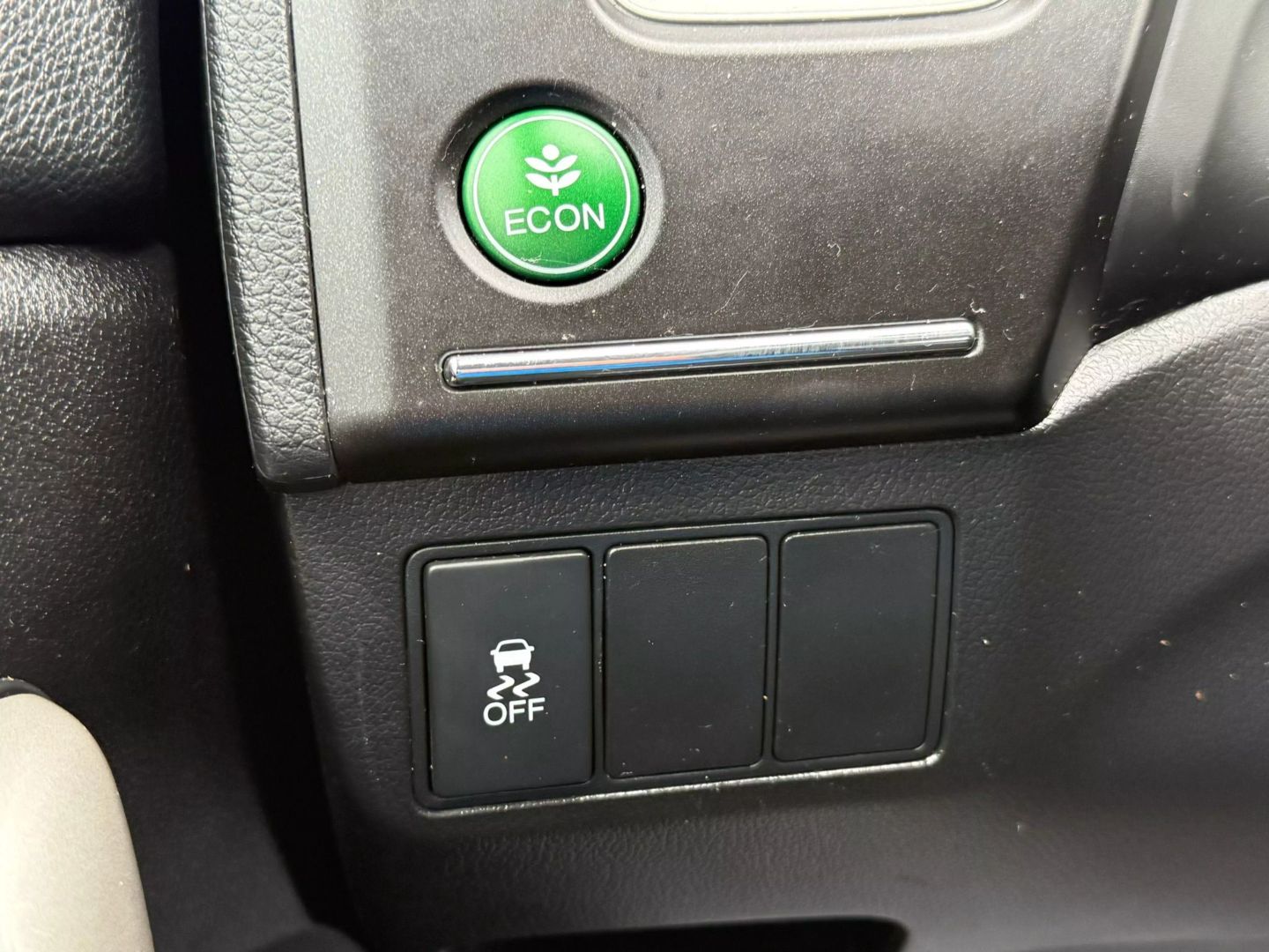 2014 Honda Civic - Image 38