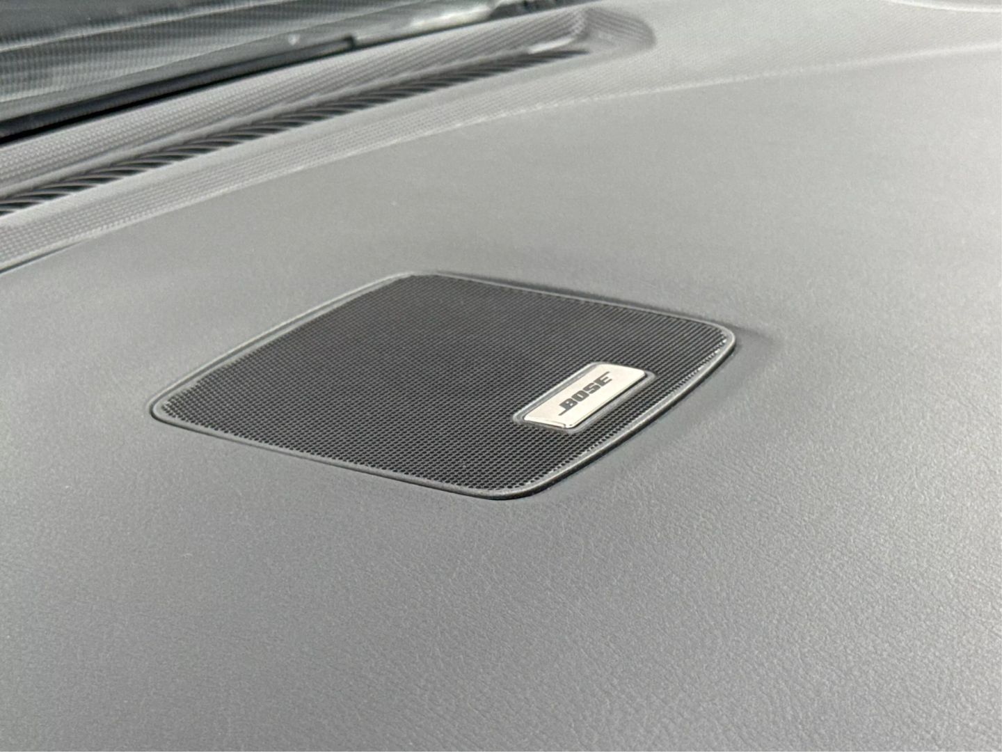 2018 Infiniti Qx60 - Image 28