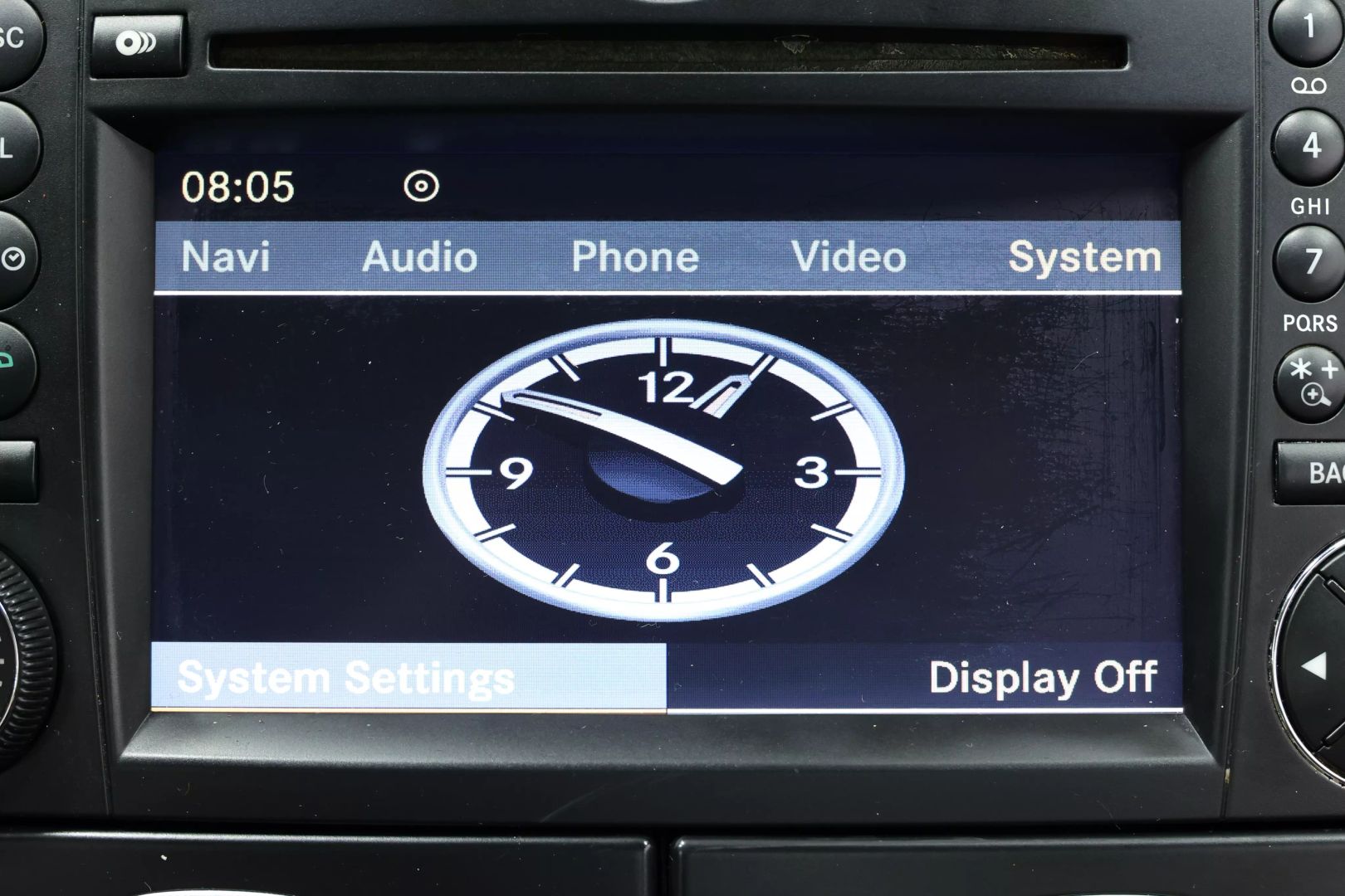 2009 Mercedes-benz Sl-class - Image 32