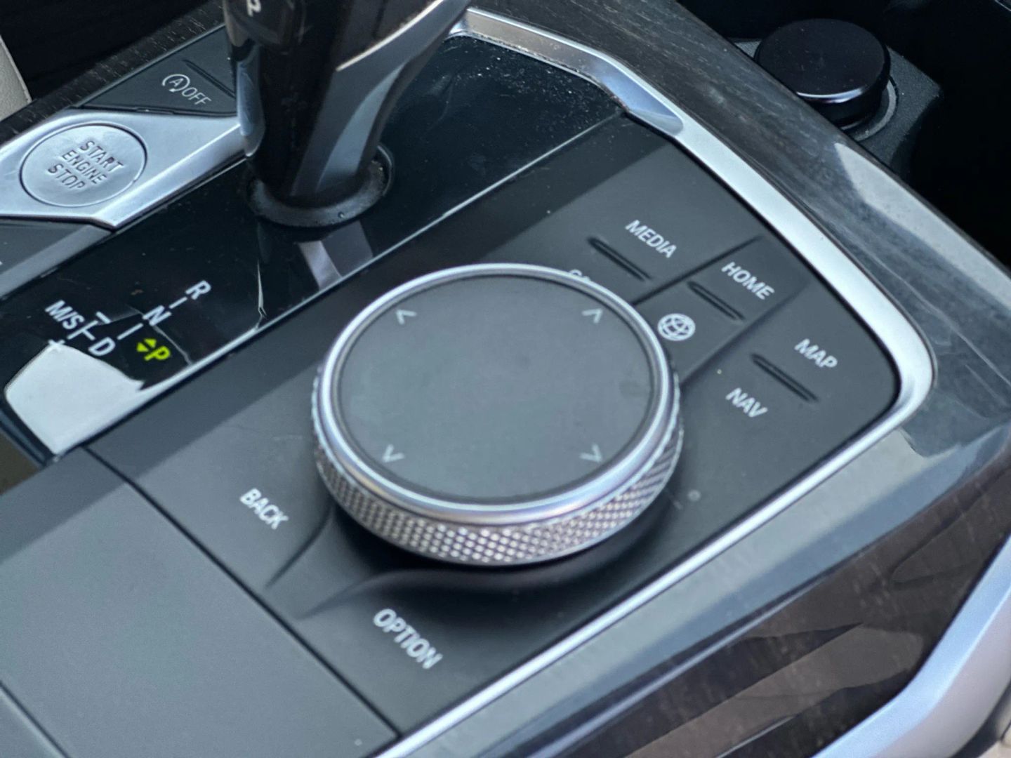 2020 BMW 3 SERIES SEDAN 4-CYL, TURBO, 2.0 LITER 330I SEDAN 4D