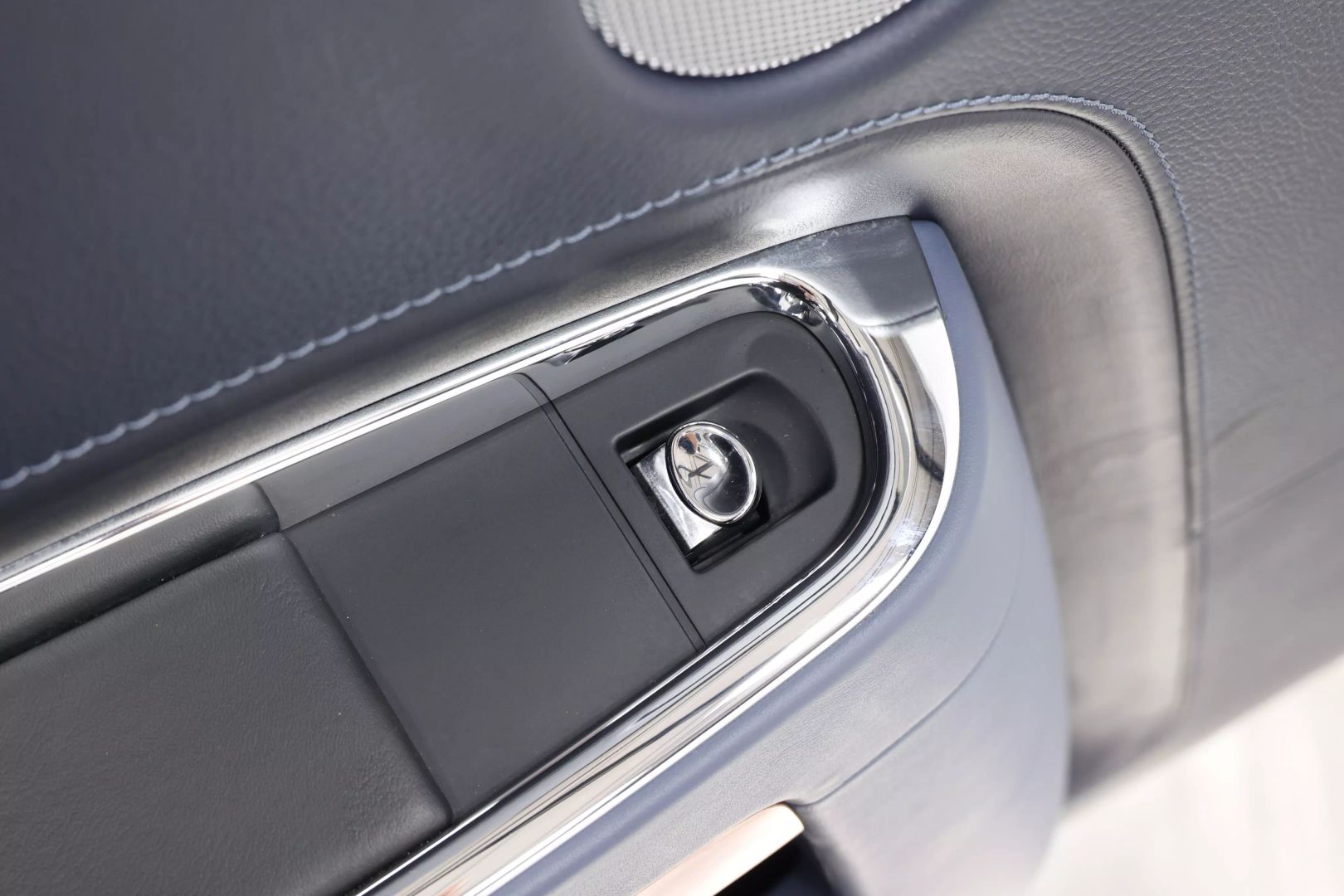 2012 Rolls-royce Ghost - Image 48