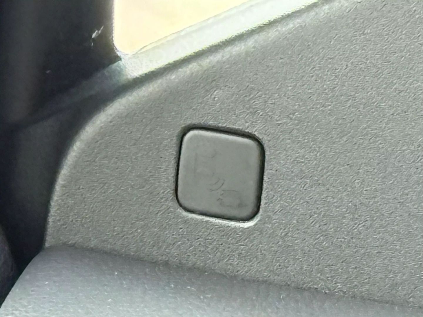 2021 Honda Pilot - Image 53