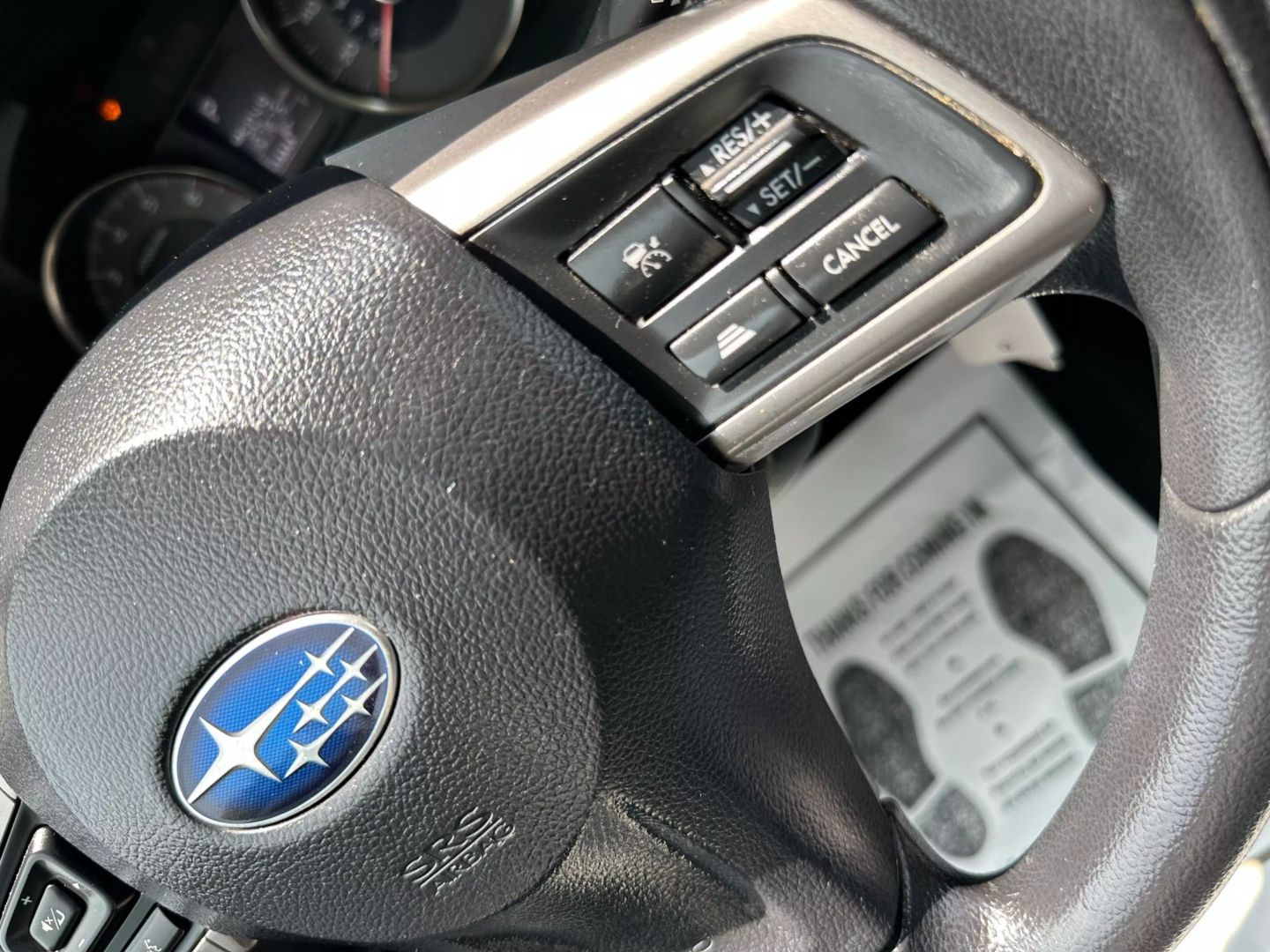 2016 Subaru Forester - Image 37