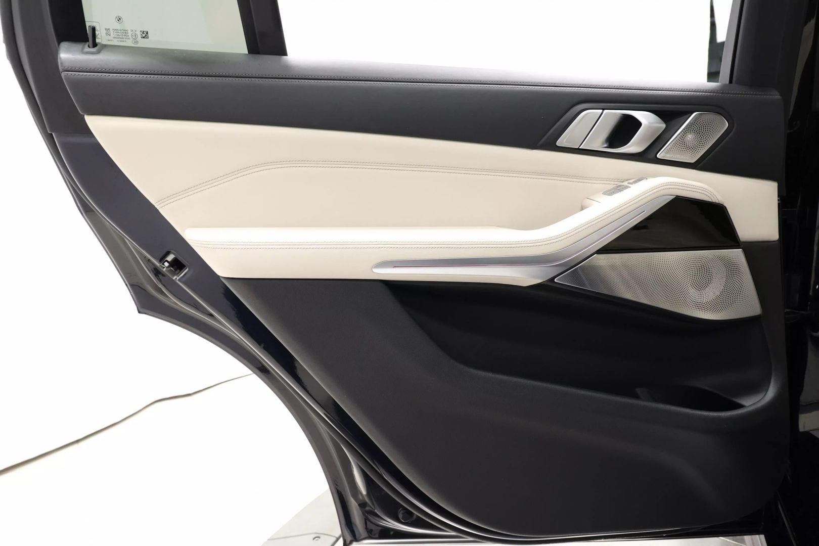 2019 Bmw X7 - Image 55