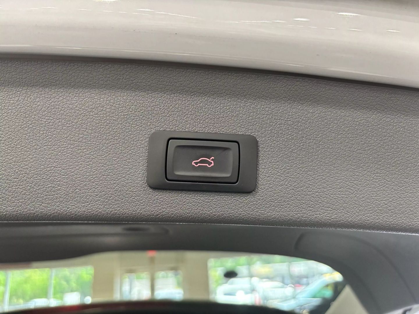 2016 Audi Q5 2.0t Premium Plus Sport Utility 4d - Image 34