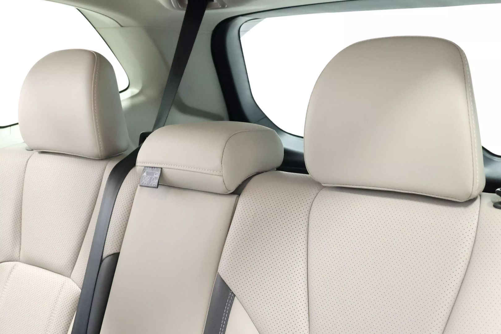 2021 Subaru Forester - Image 52