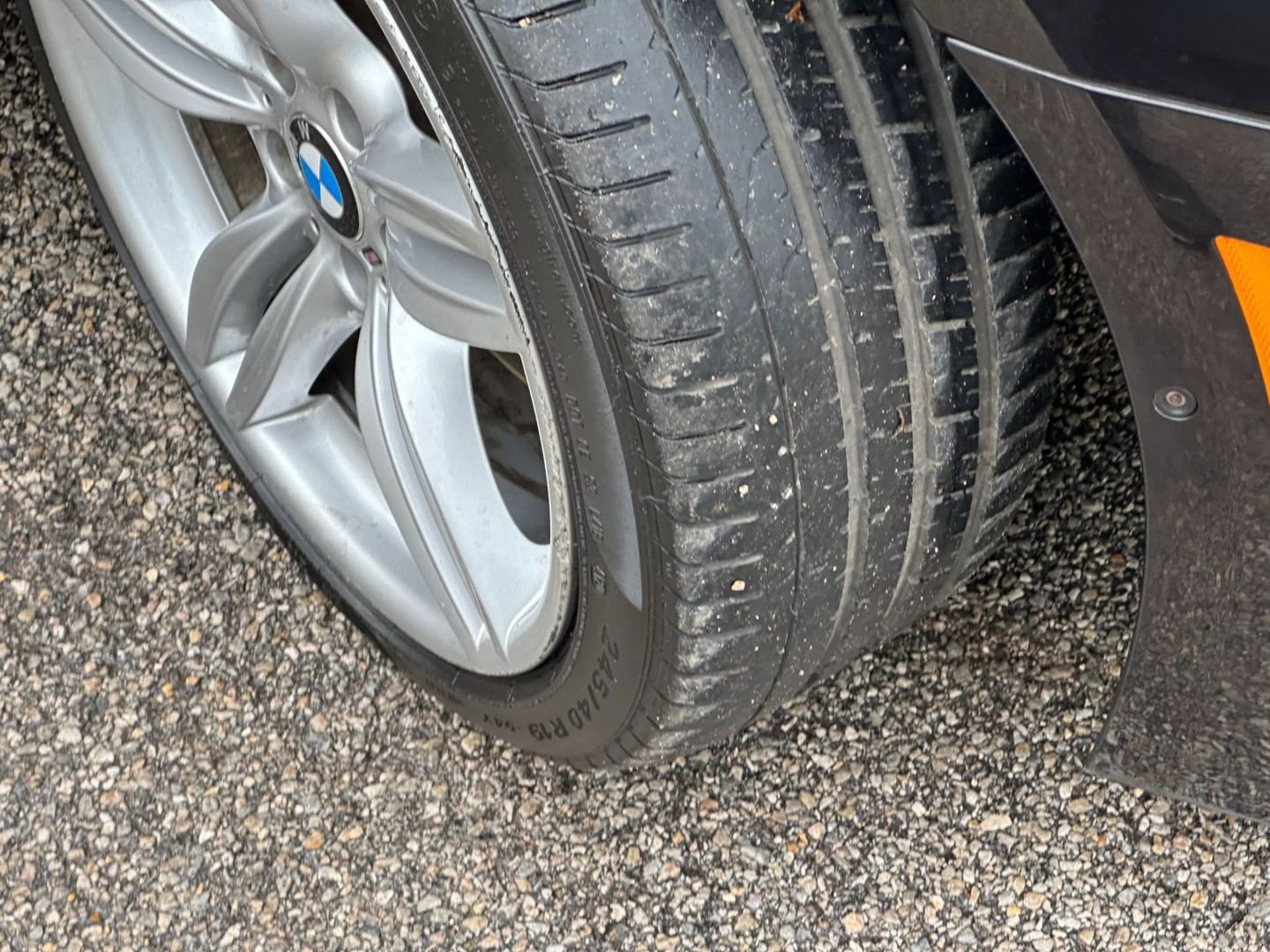 2017 Bmw 6 Series - Image 58