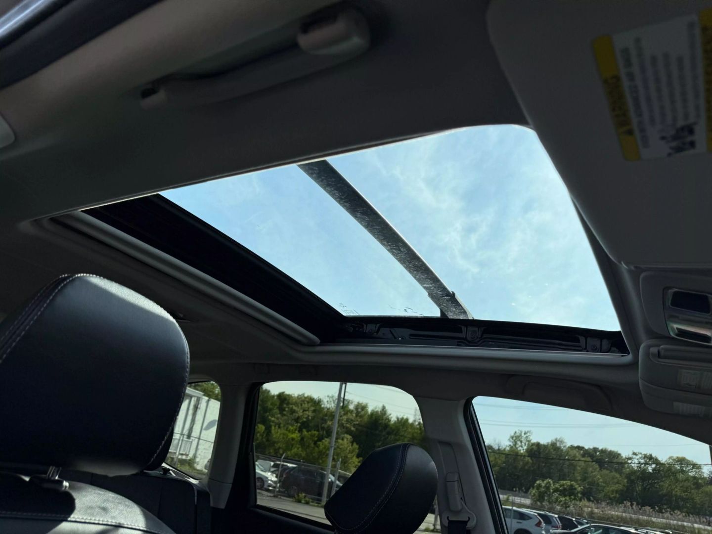 2014 Subaru Forester - Image 27