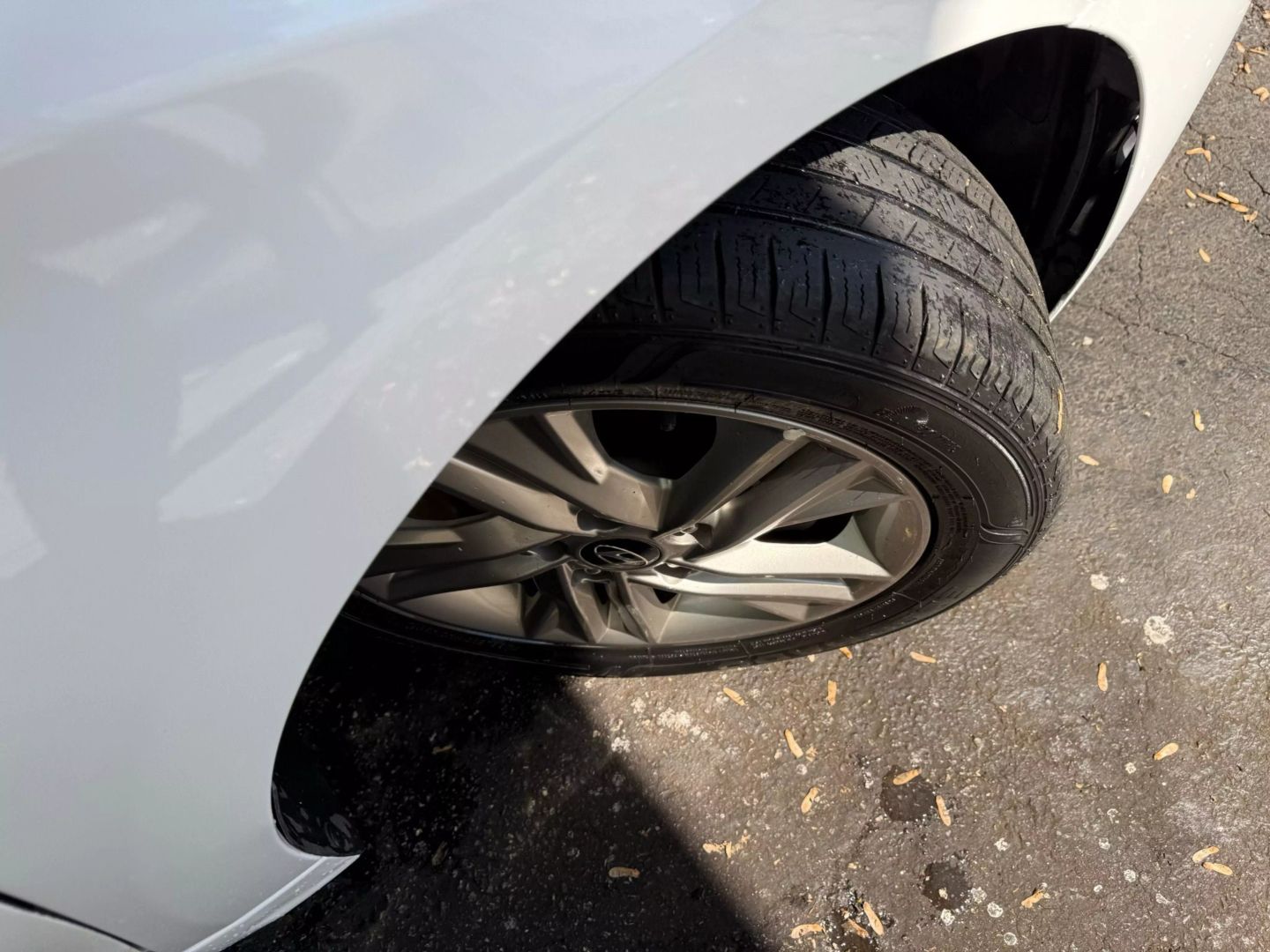2019 Hyundai Elantra - Image 45