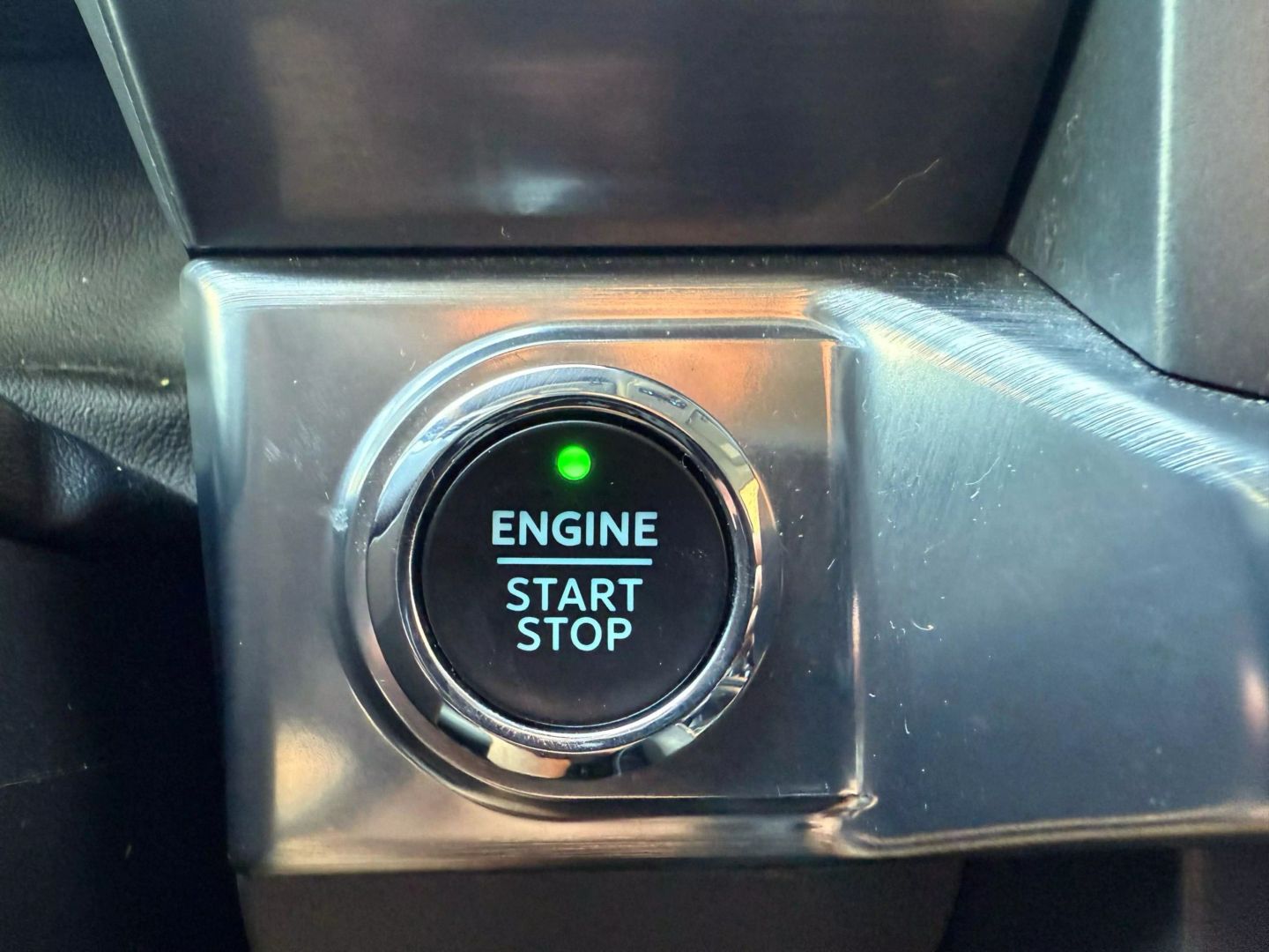 2021 Ford F150 Supercrew Cab - Image 40