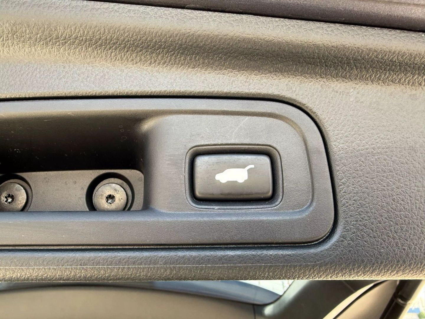 2021 Honda Pilot - Image 13