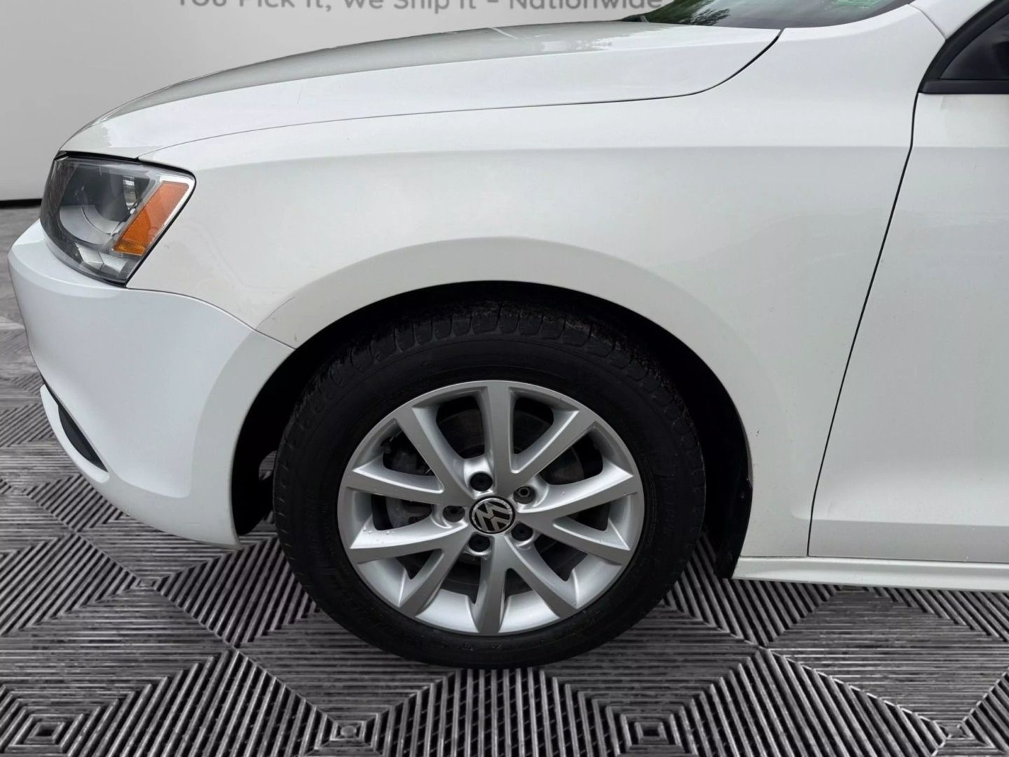 2012VOLKSWAGEN JETTA for sale in Stafford VA