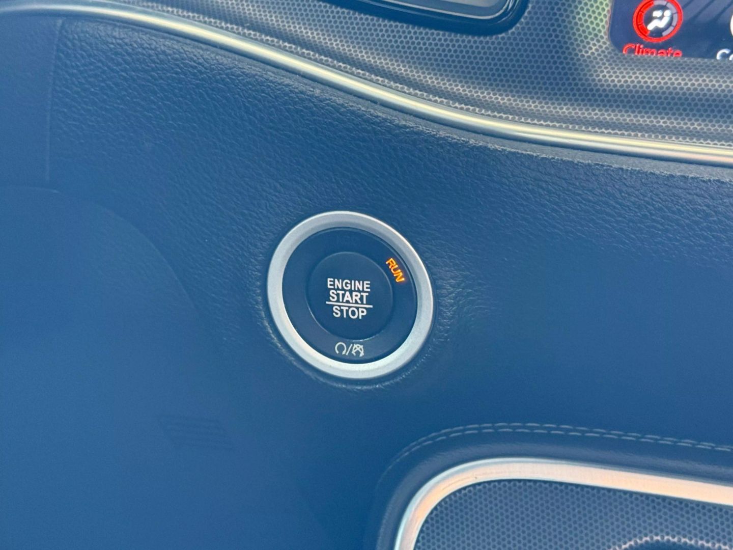 2017 Dodge Challenger - Image 25