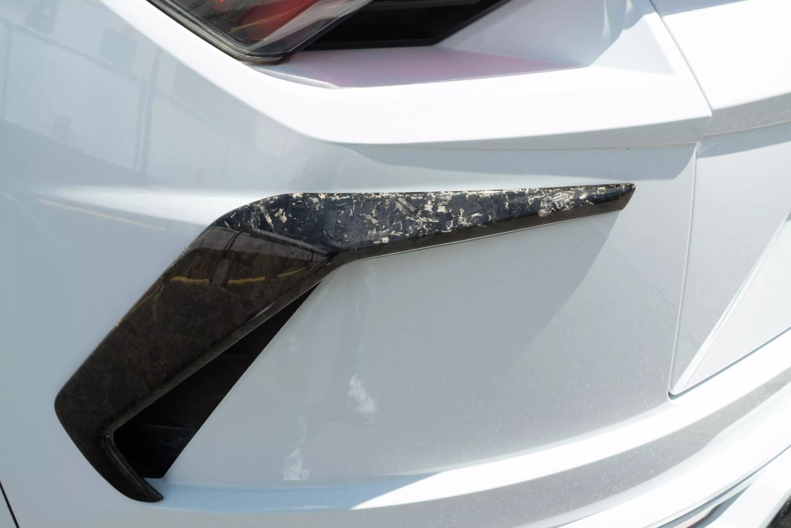 2019 Lamborghini Urus - Image 34