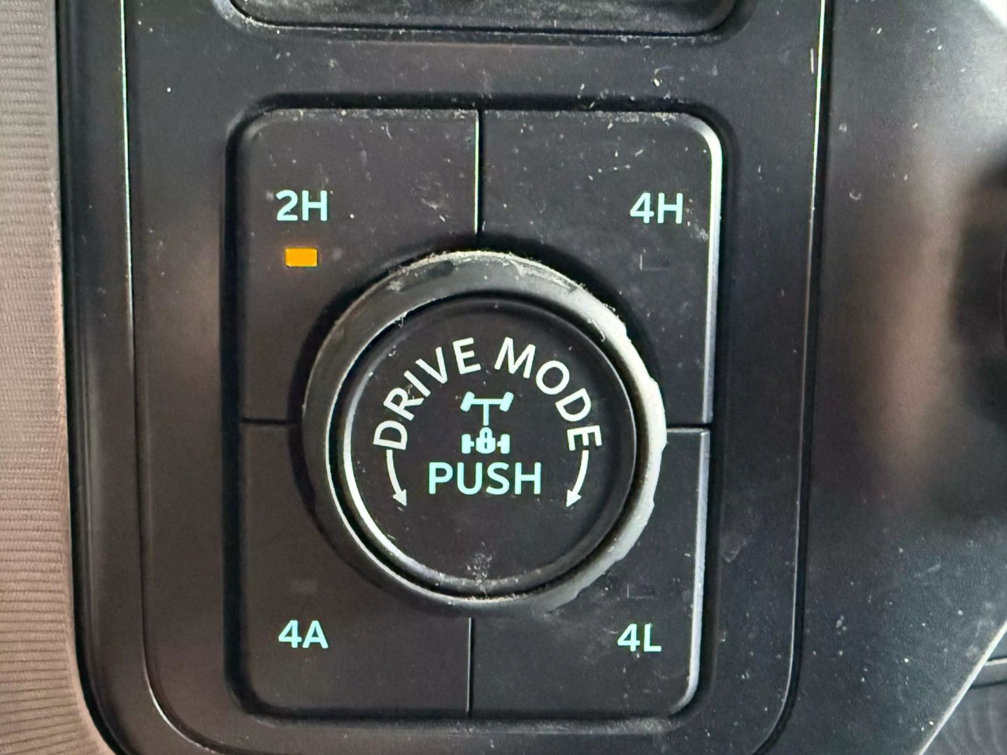 2022 Ford F150 Supercrew Cab - Image 36