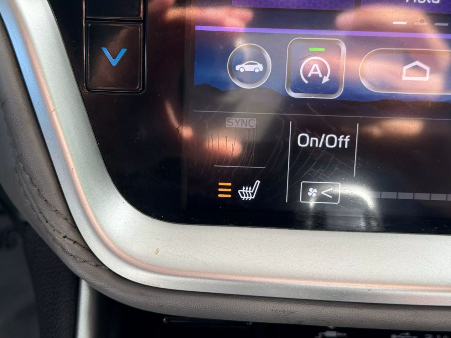 2022 Subaru Outback - Image 29