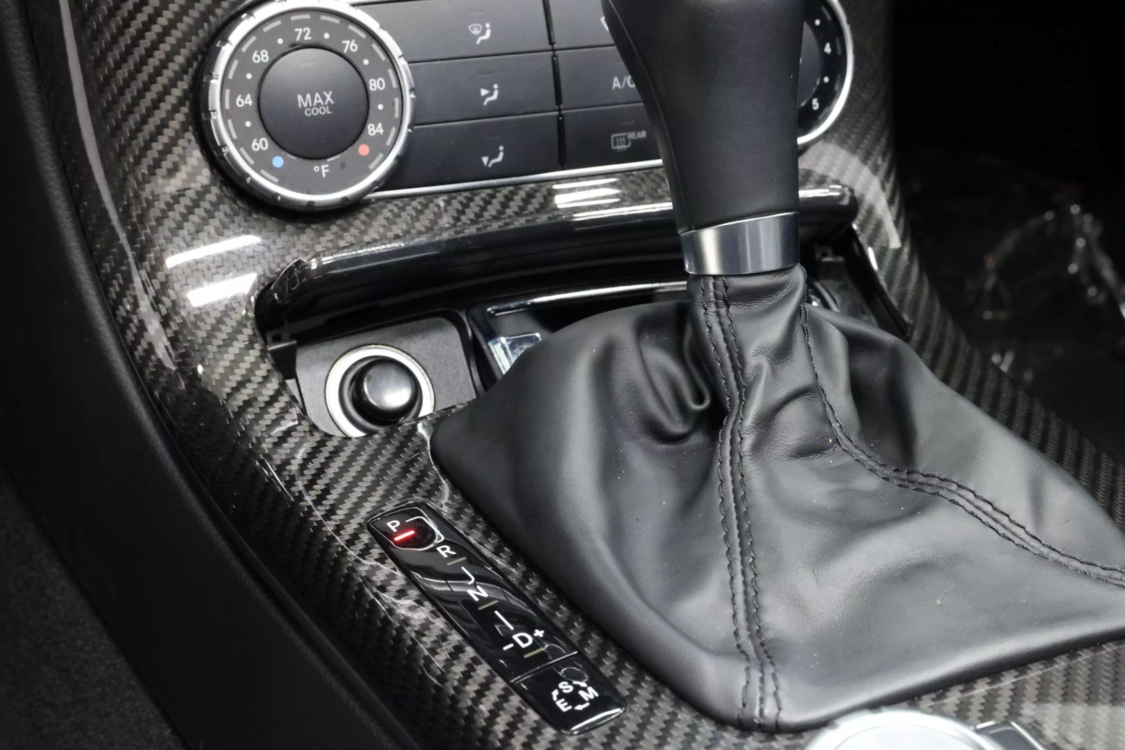 2015 Mercedes-benz Slk-class - Image 44