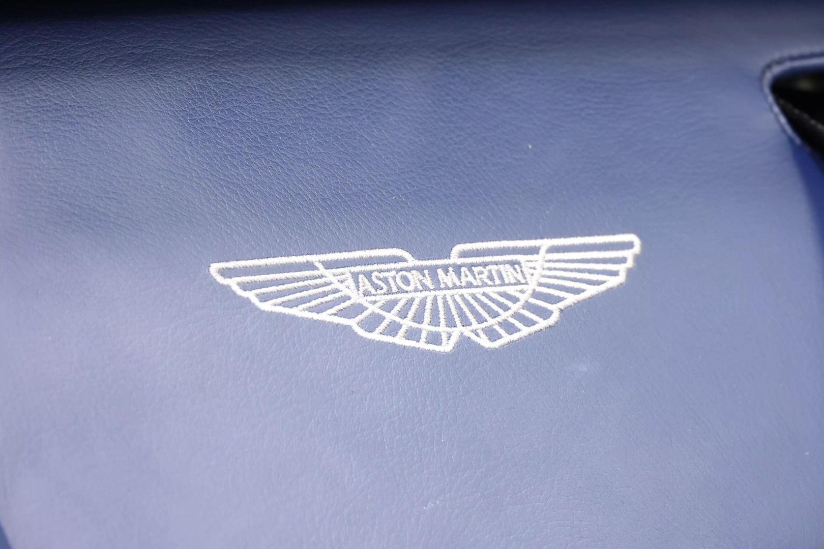 2015 Aston Martin Vanquish - Image 59