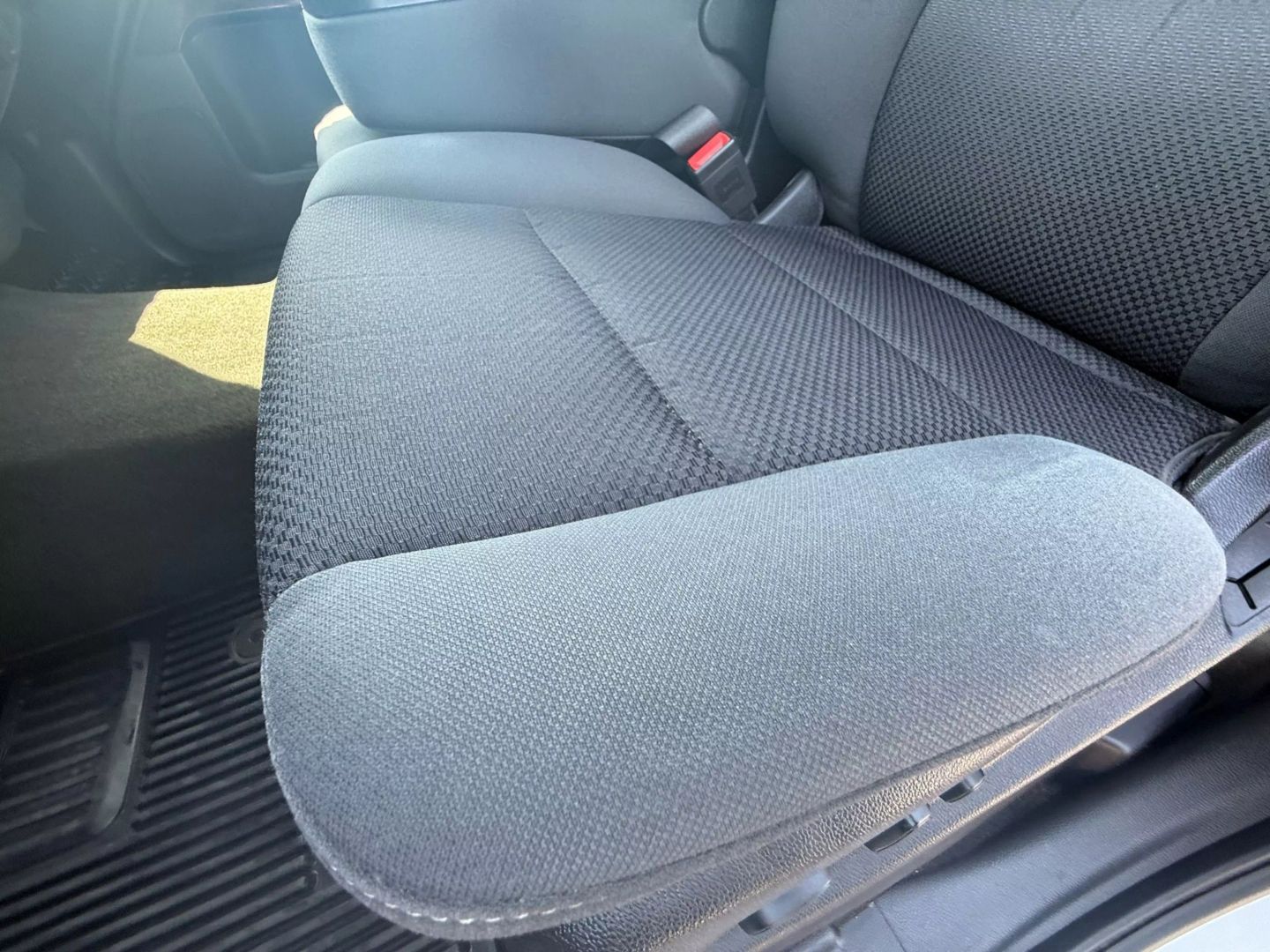 2017 Gmc Sierra 1500 Crew Cab - Image 19