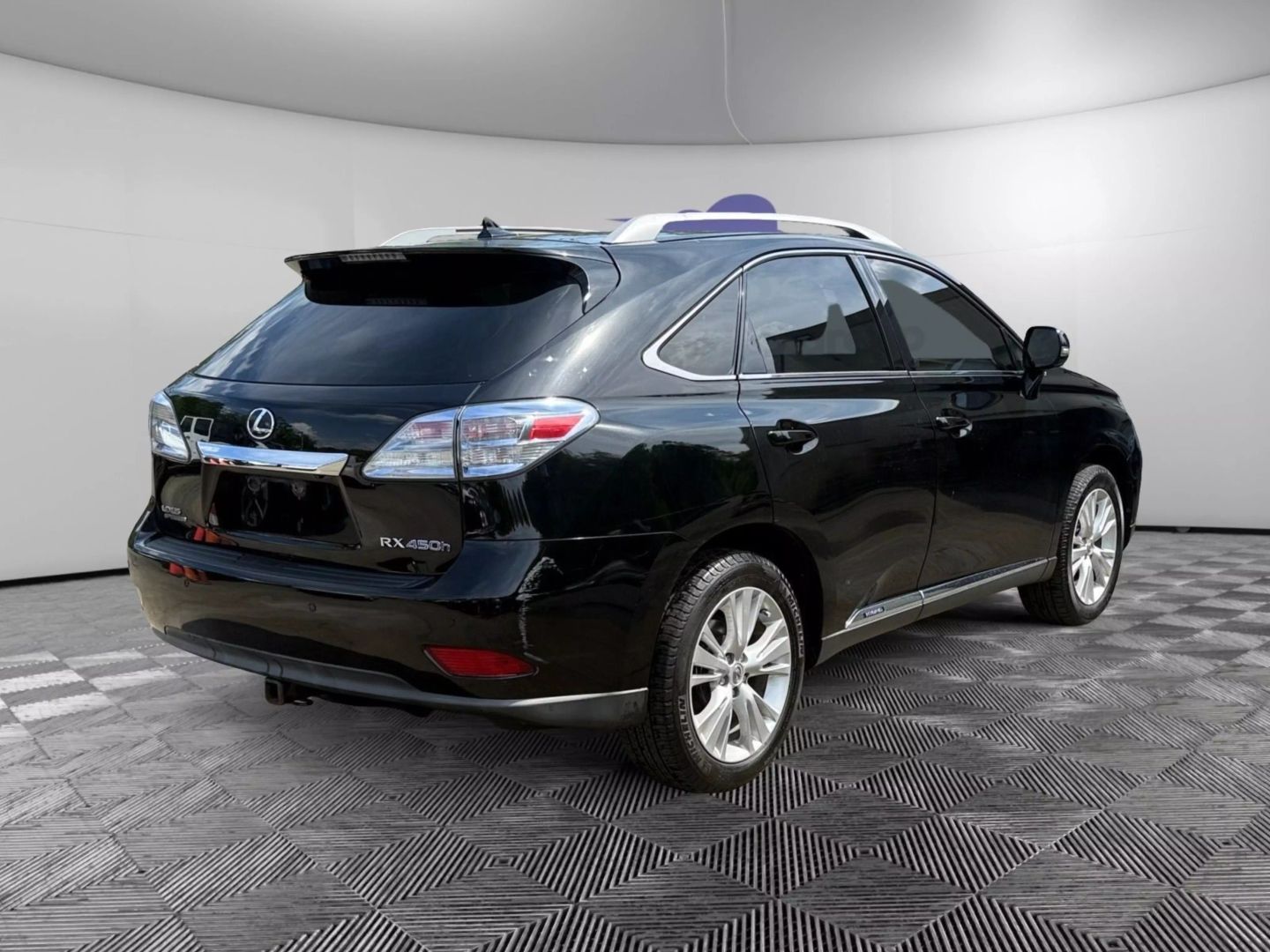 2012LEXUS RX for sale in Stafford VA