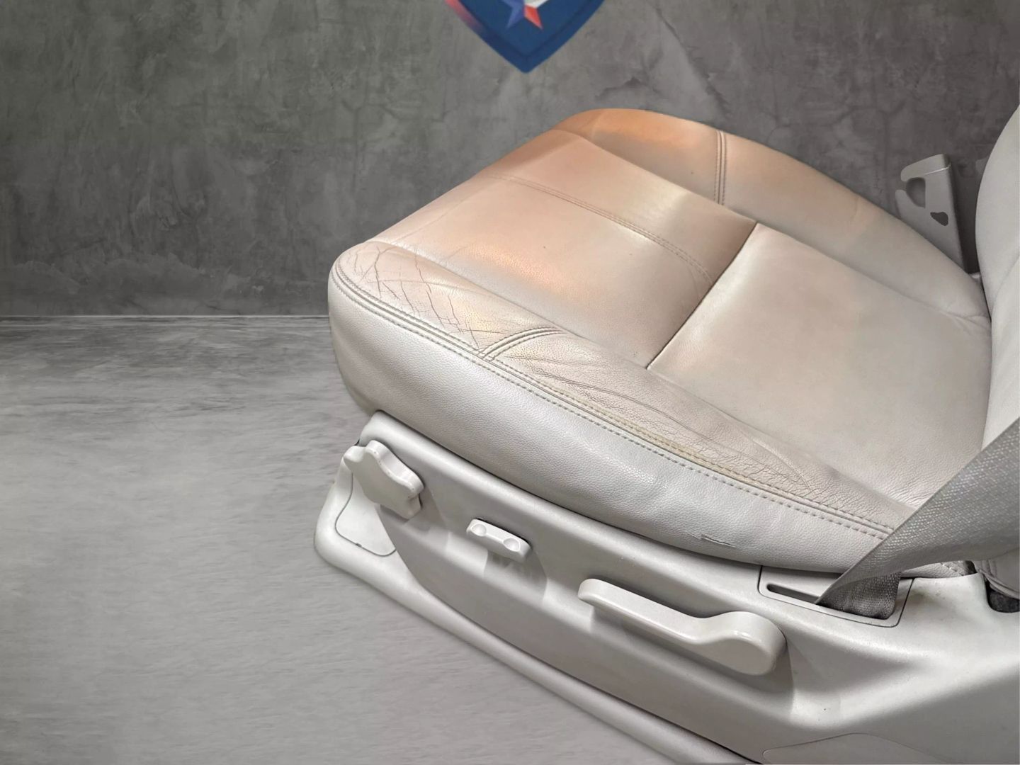 2014 Chevrolet Tahoe - Image 34