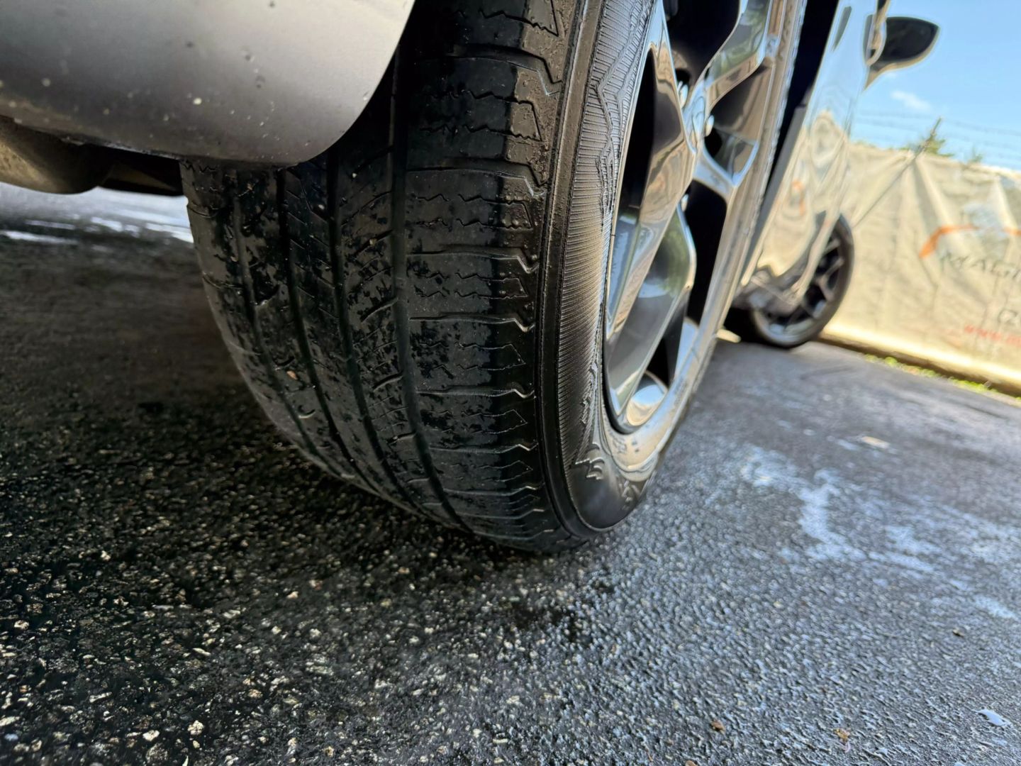 2019 Chrysler Pacifica - Image 44