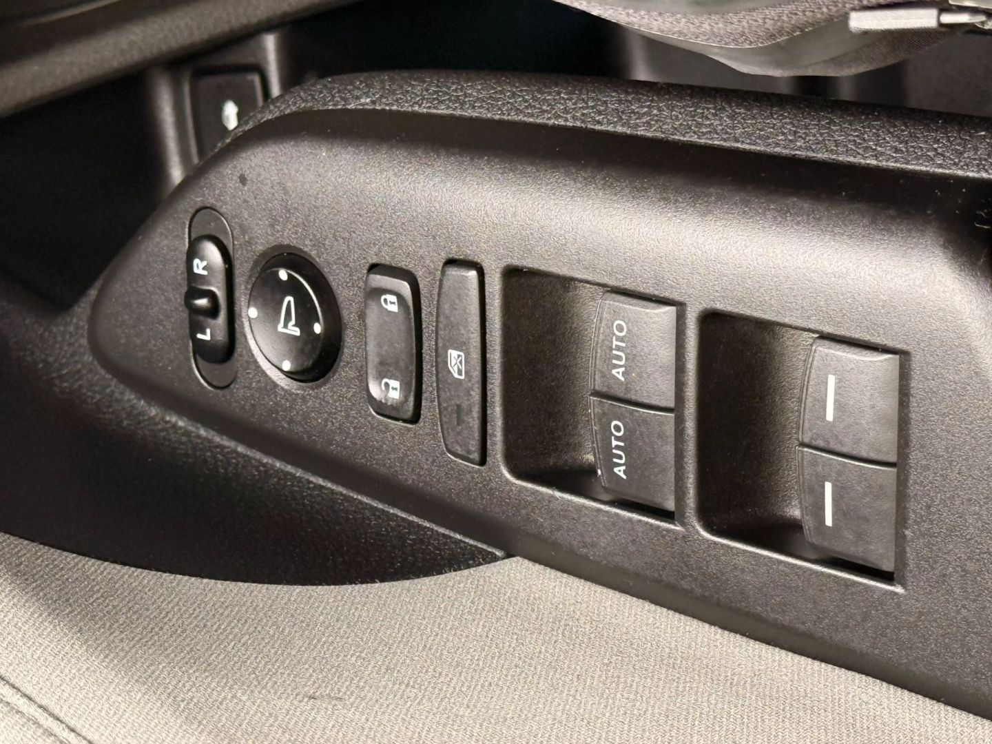 2019 Honda Civic - Image 43