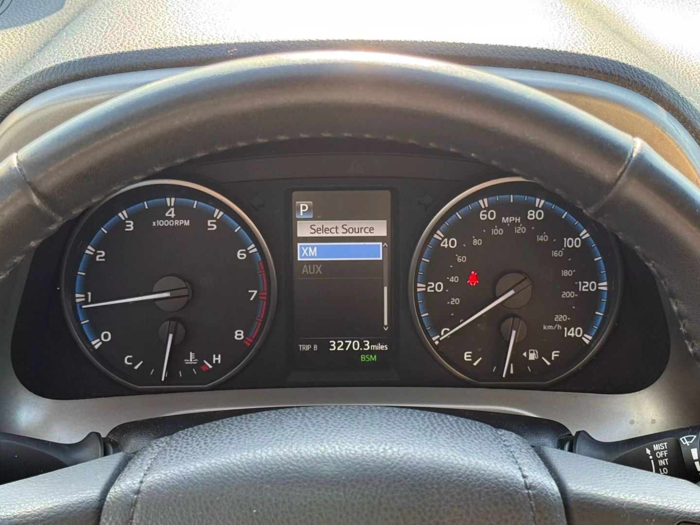 2017 Toyota Rav4 - Image 30