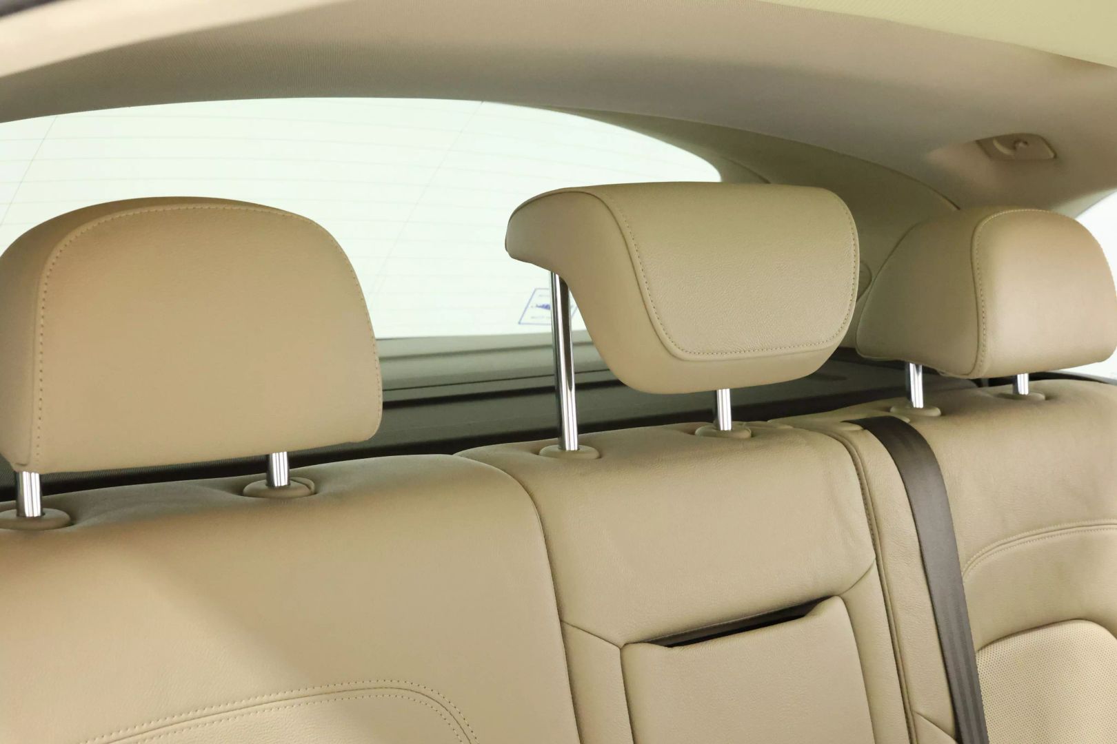 2016 Audi Q5 - Image 75