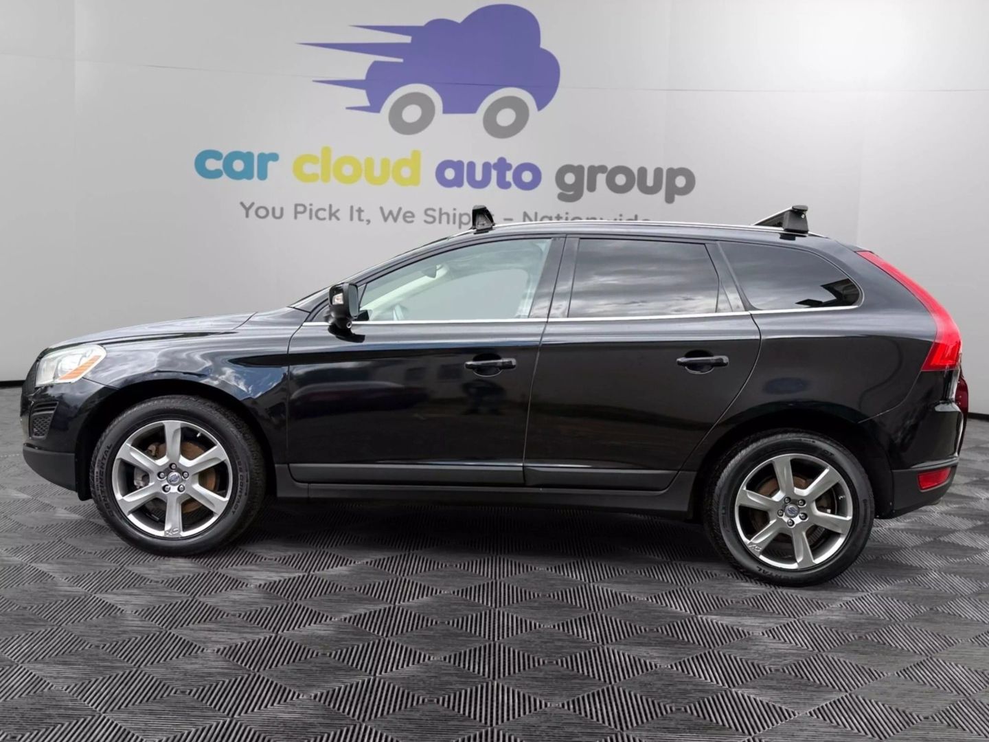 2013VOLVO XC60 for sale in Stafford VA