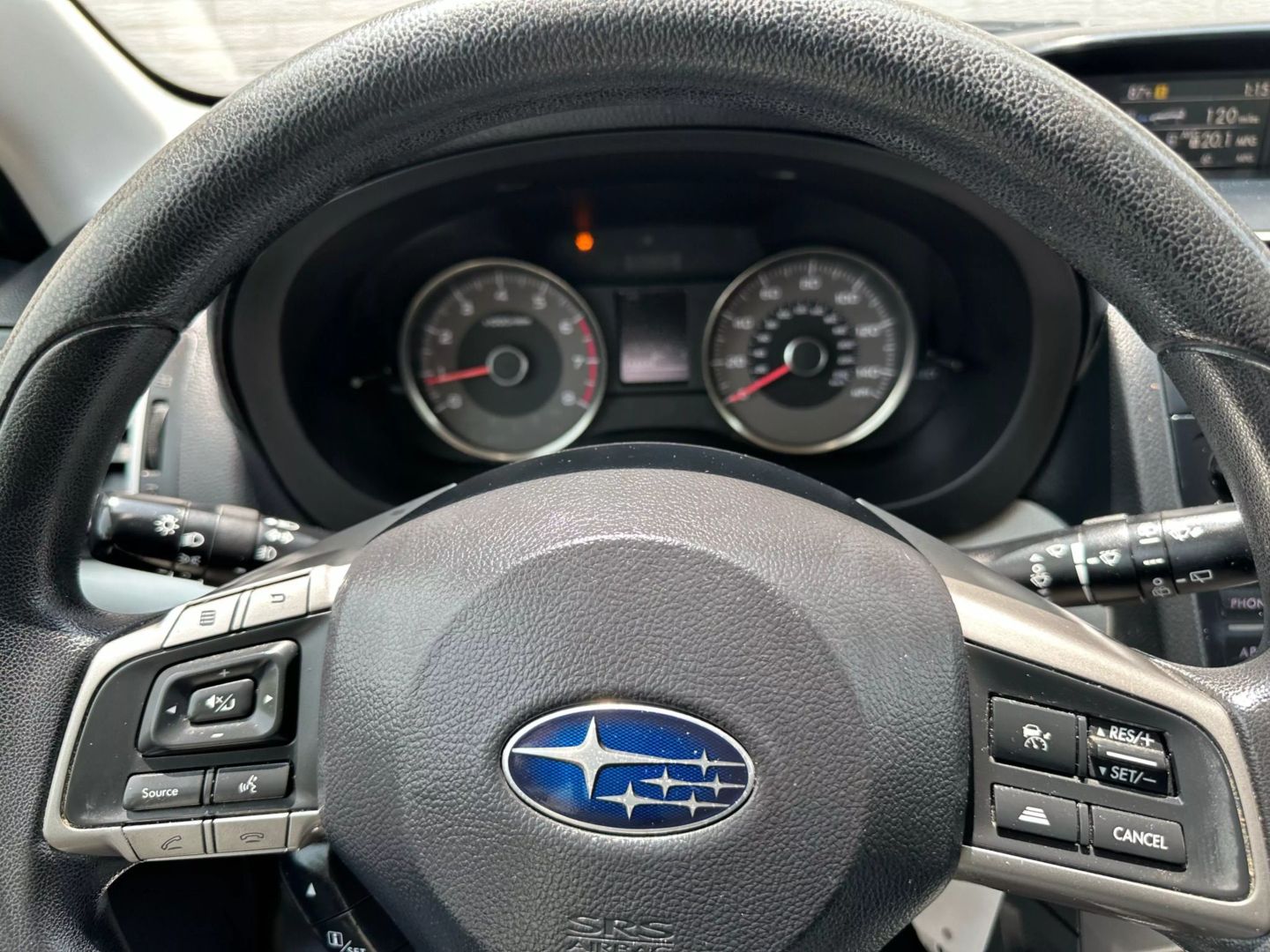 2016 Subaru Forester - Image 33