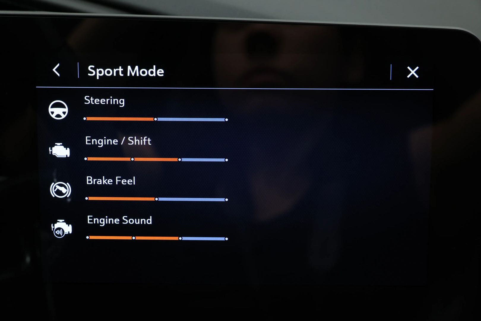 2023 Chevrolet Corvette - Image 38