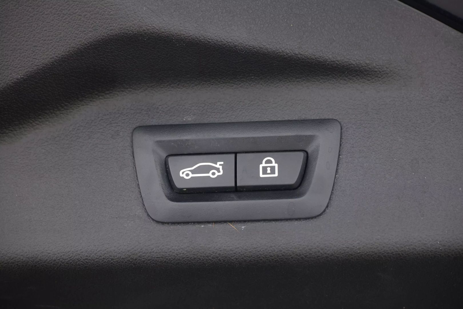 2019 Bmw X7 - Image 82