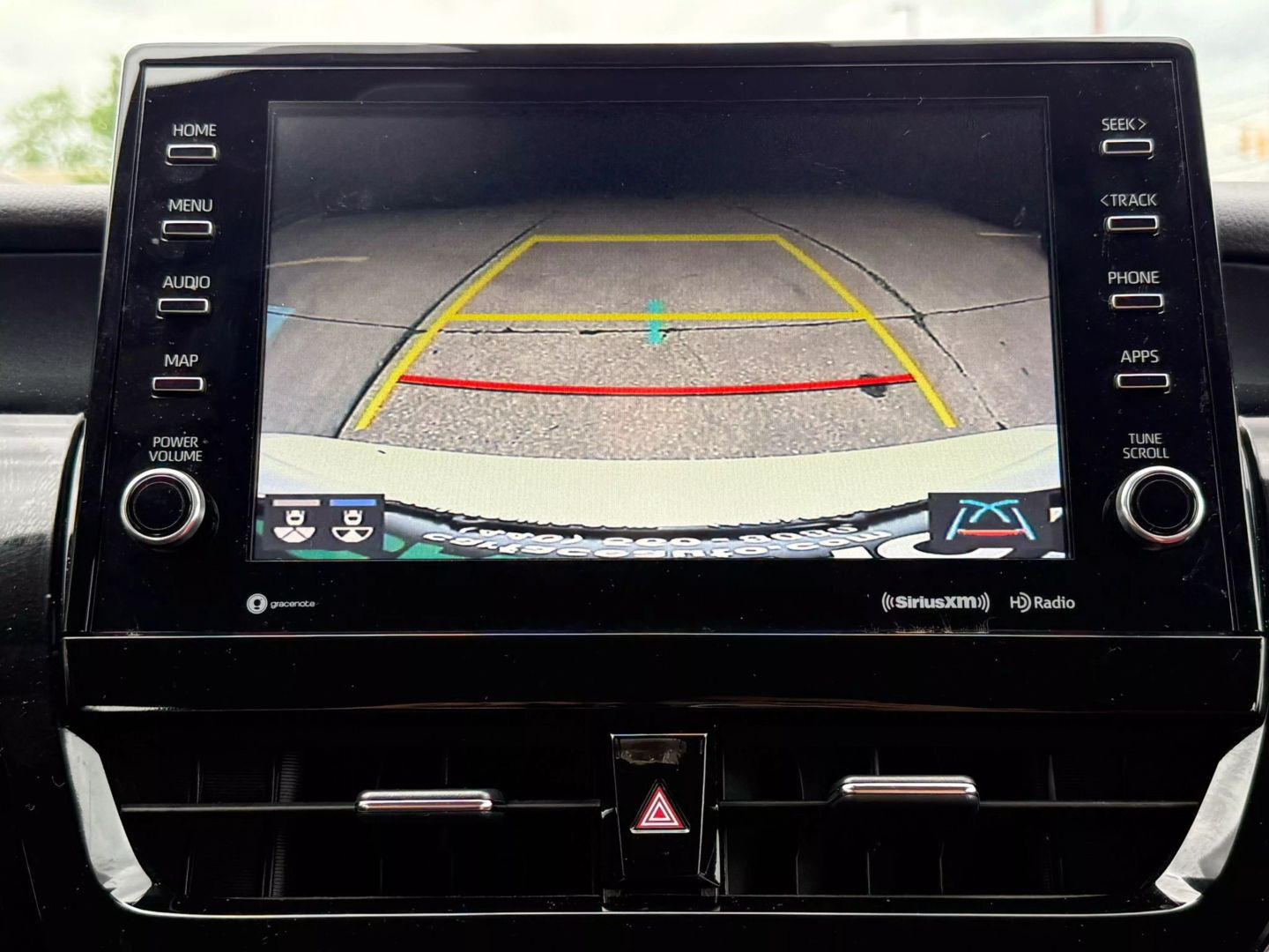 2022 Toyota Camry - Image 35