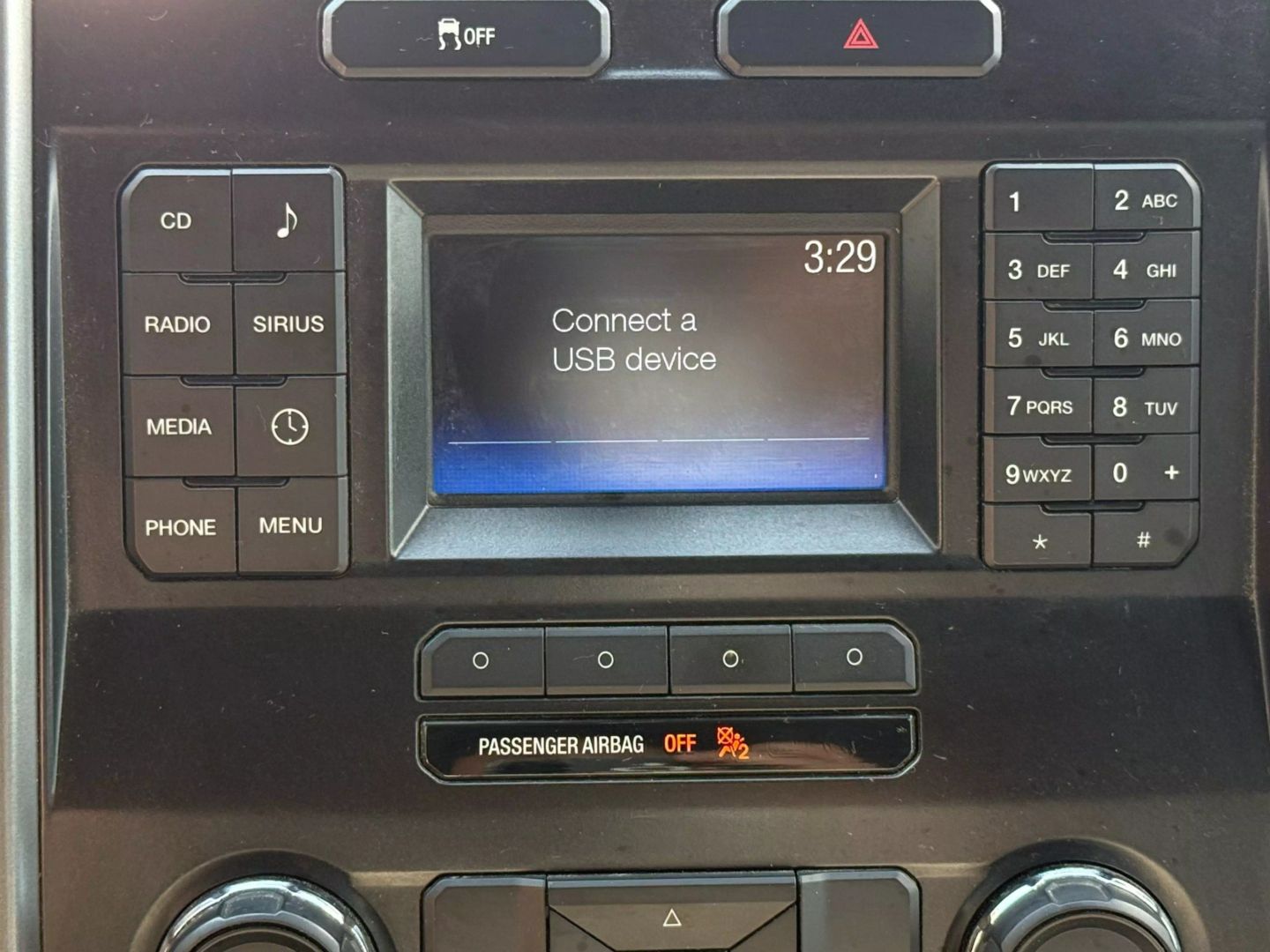 2015 Ford F150 Supercrew Cab - Image 34