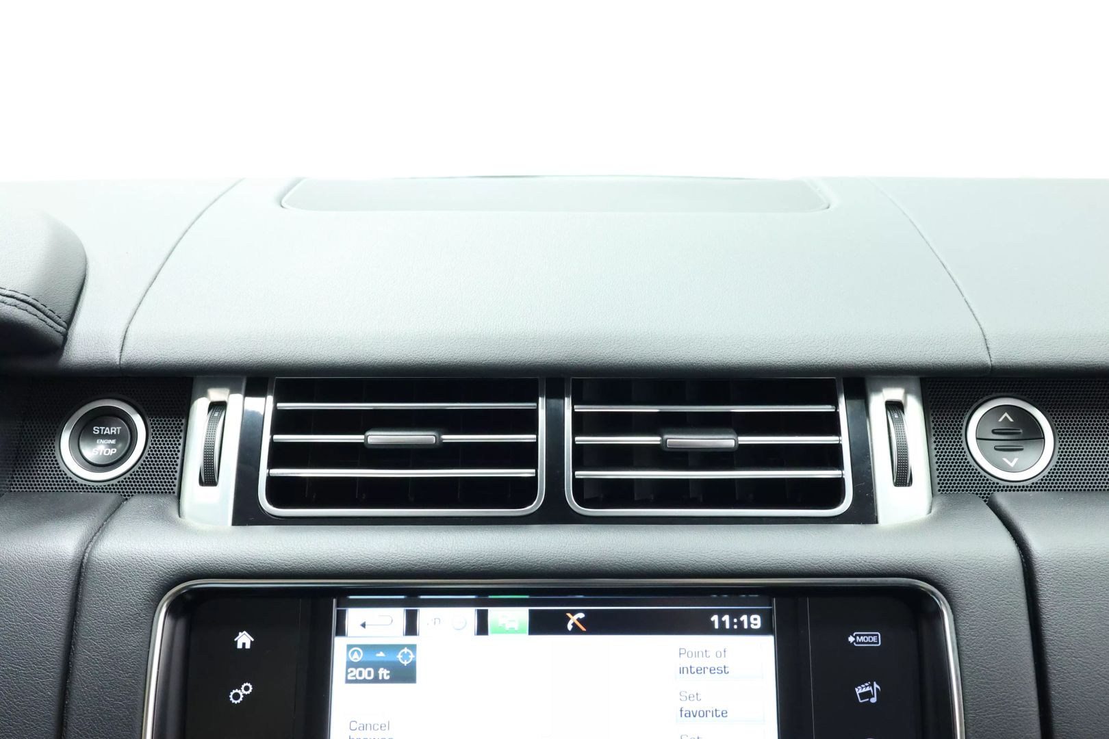 2016 Land Rover Range Rover - Image 41