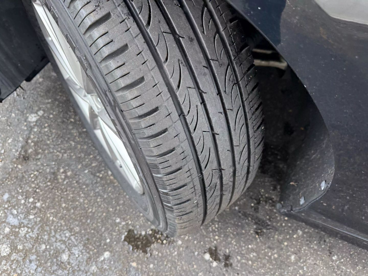 2019 Hyundai Sonata - Image 38