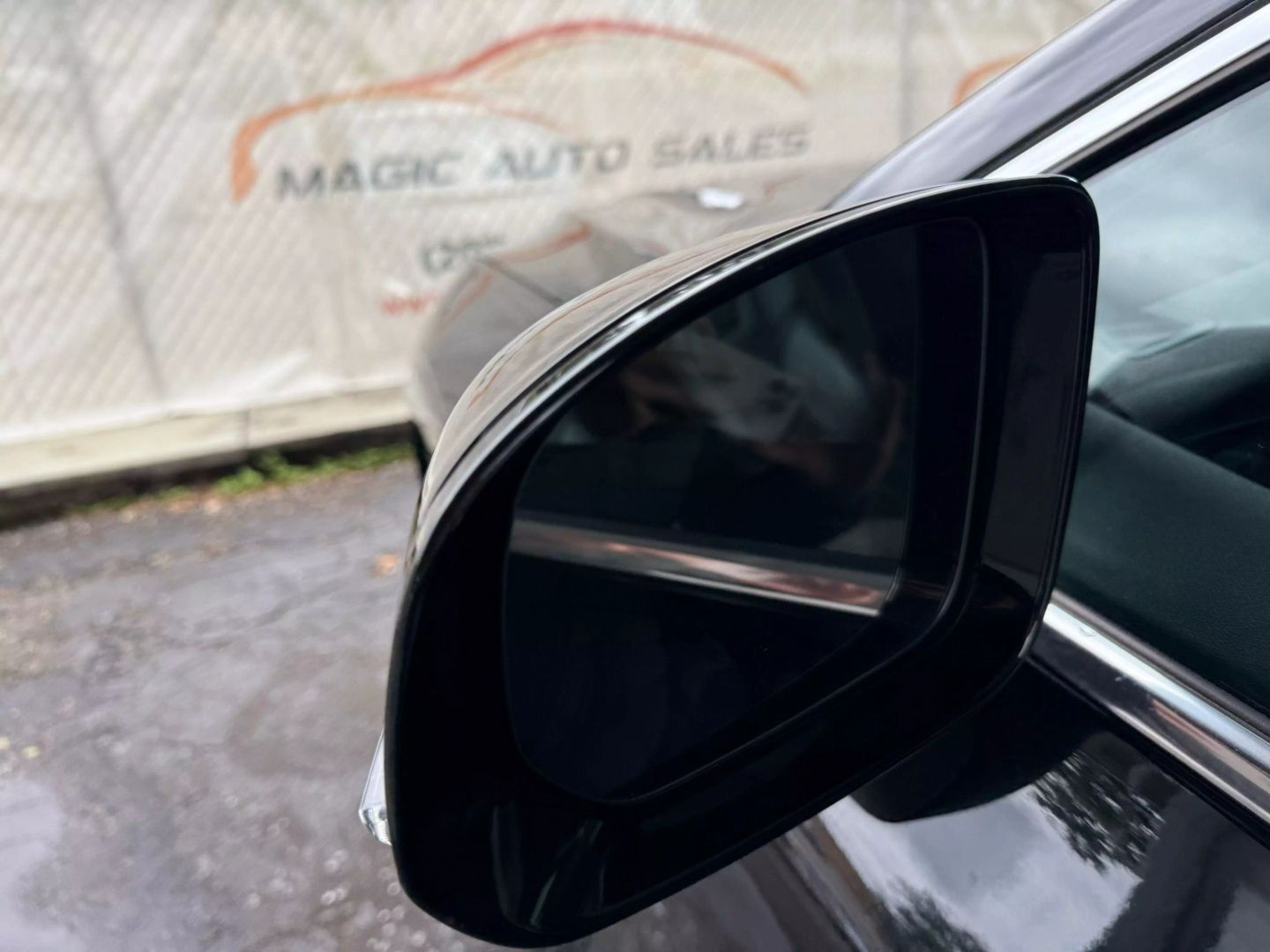 2018 Volvo Xc60 - Image 38