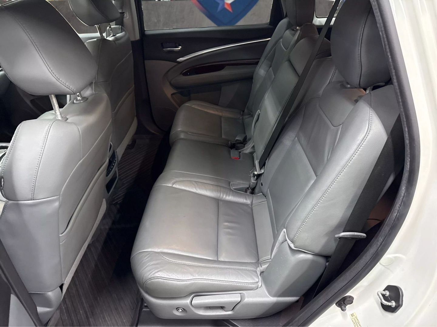 2015 Acura Mdx - Image 33