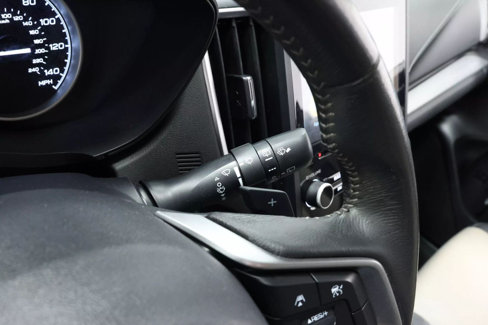 2021 Subaru Forester - Image 26