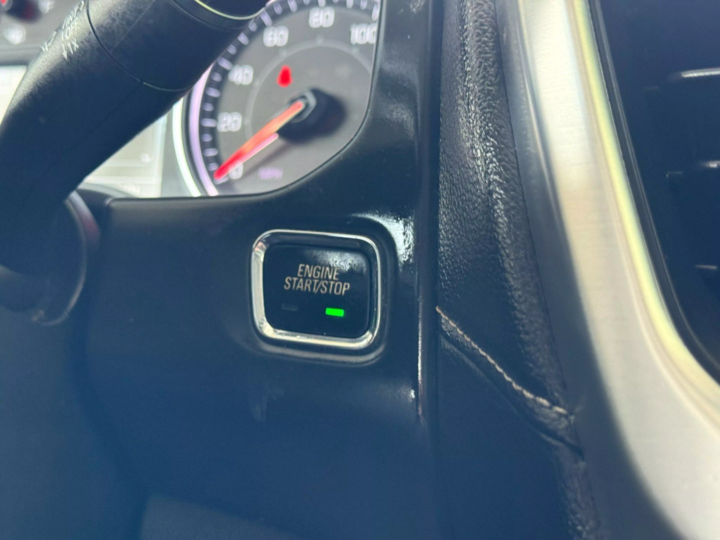 2019 Gmc Acadia - Image 34