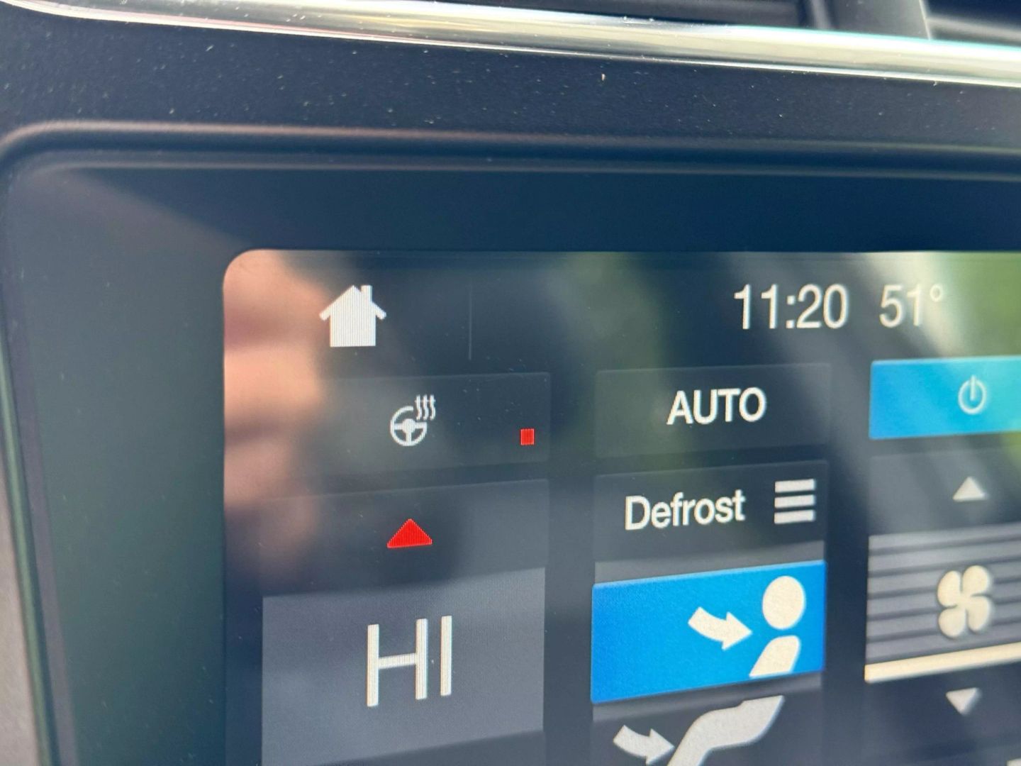 2017 Ford Explorer - Image 34