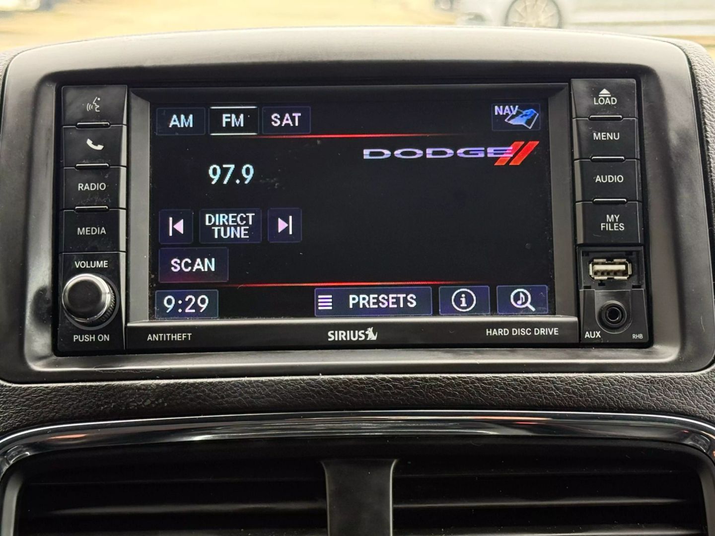 2019 Dodge Grand Caravan Passenger - Image 37