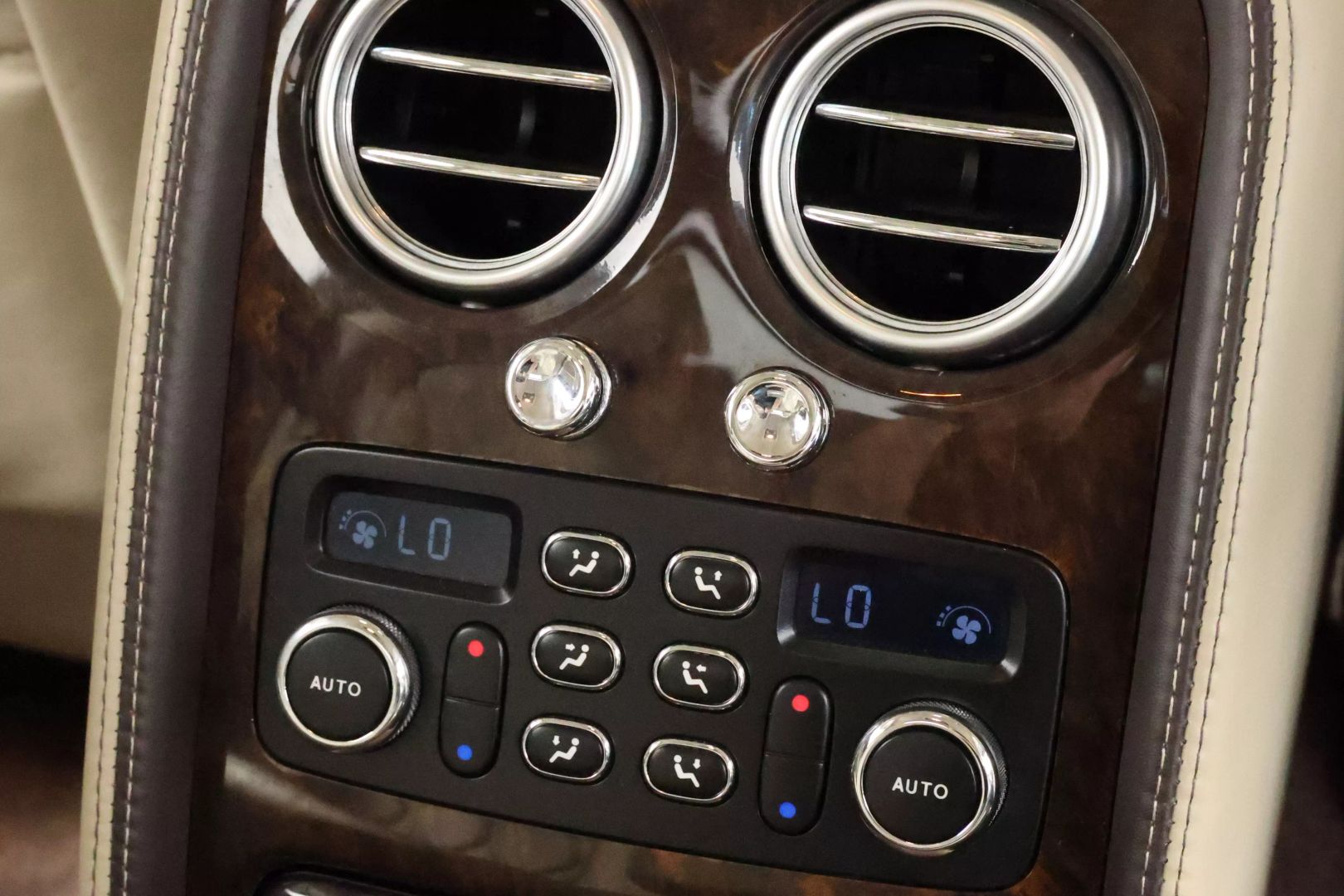 2008 Bentley Continental - Image 79