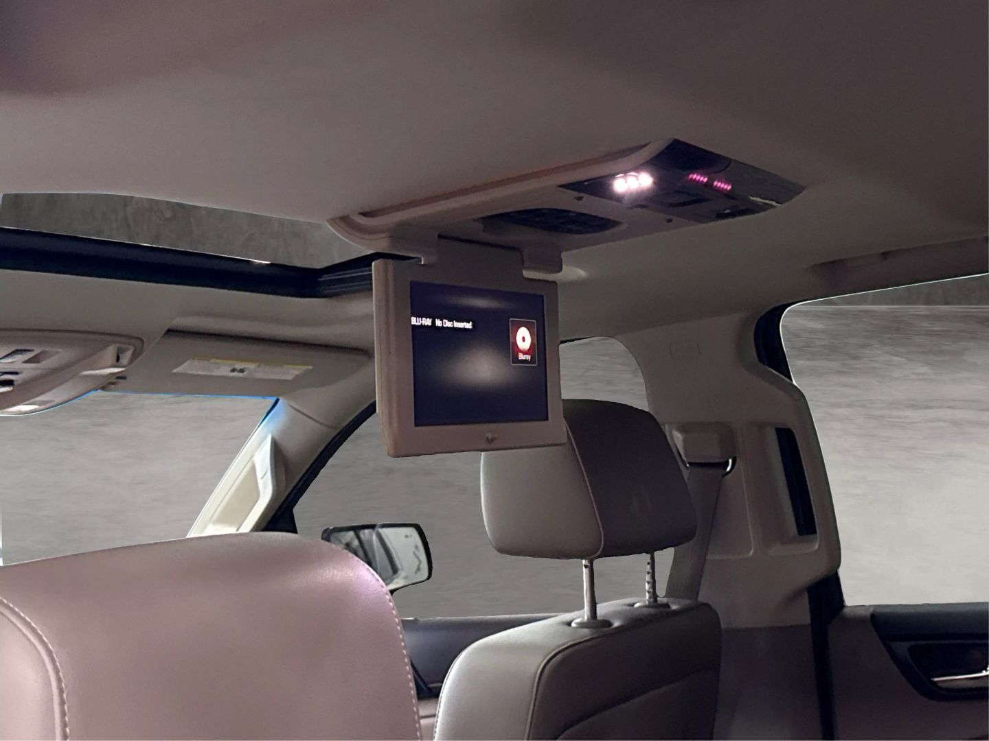 2015 Gmc Yukon - Image 45